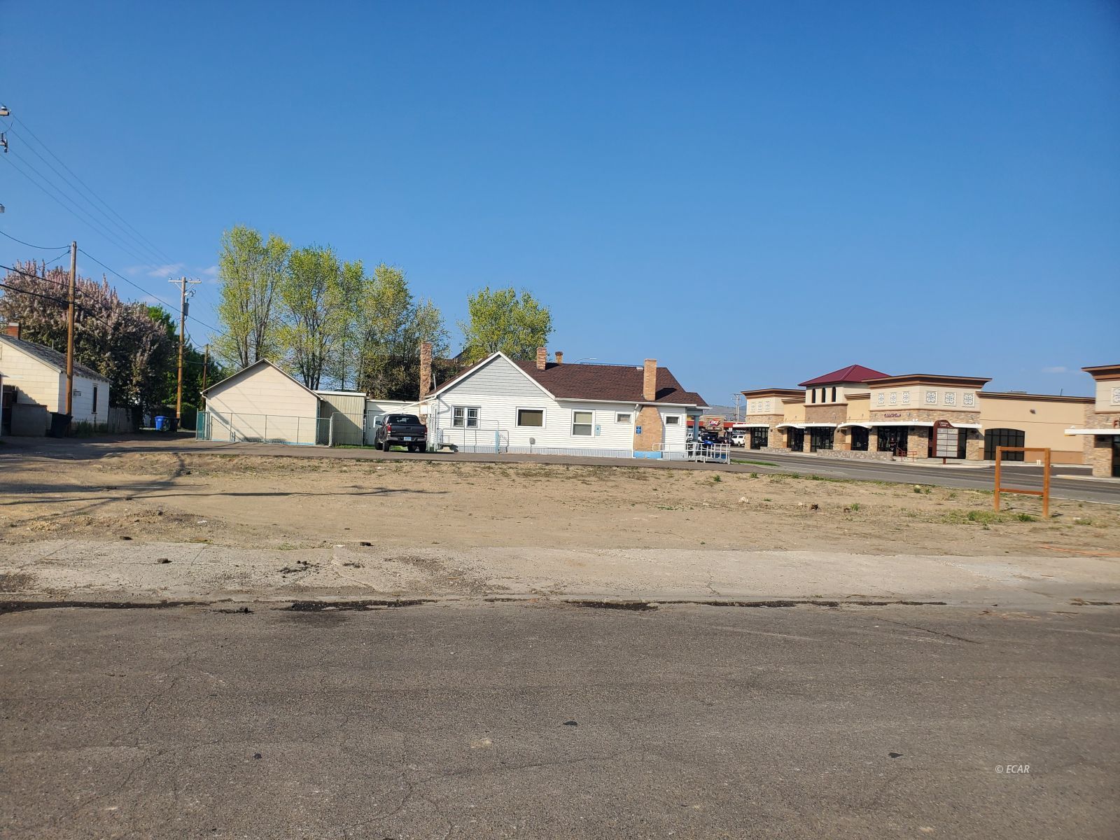 1003 Idaho Street Property Photo 2