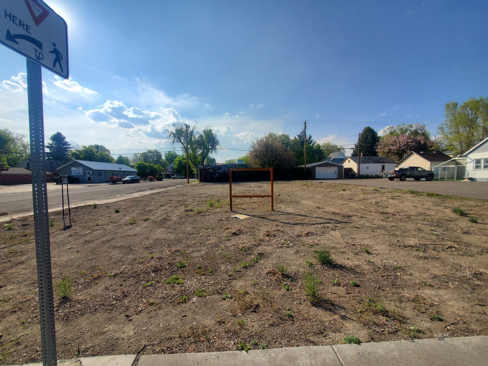 1003 Idaho Street Property Photo 4