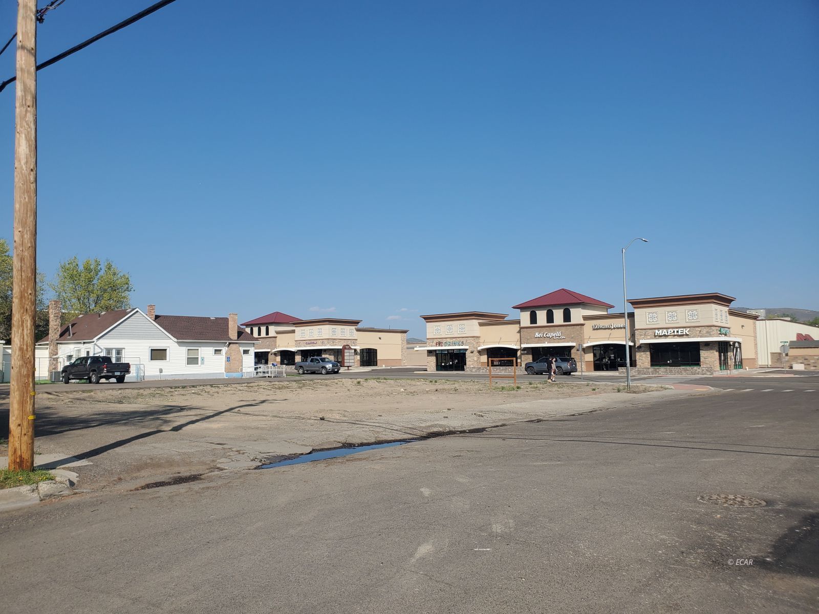 1003 Idaho Street Property Photo 5