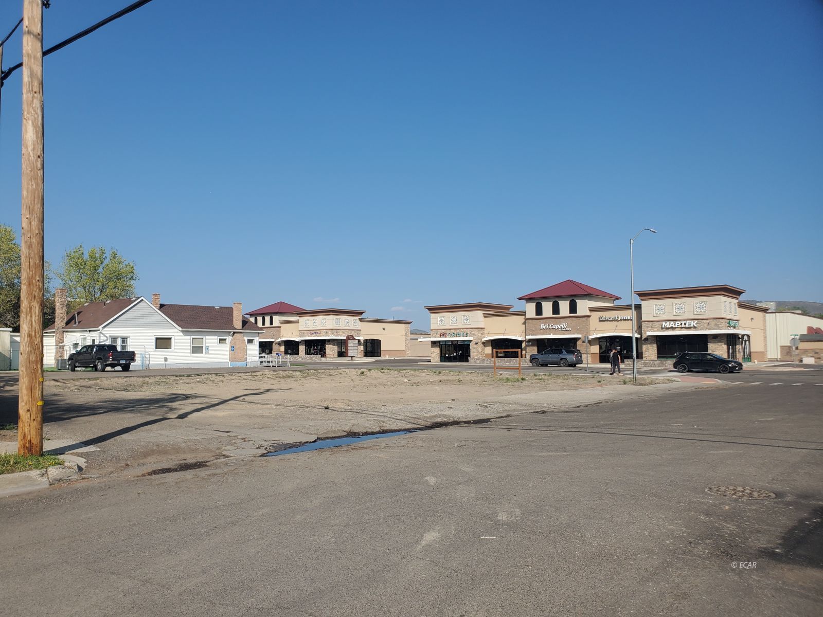 1003 Idaho Street Property Photo 6