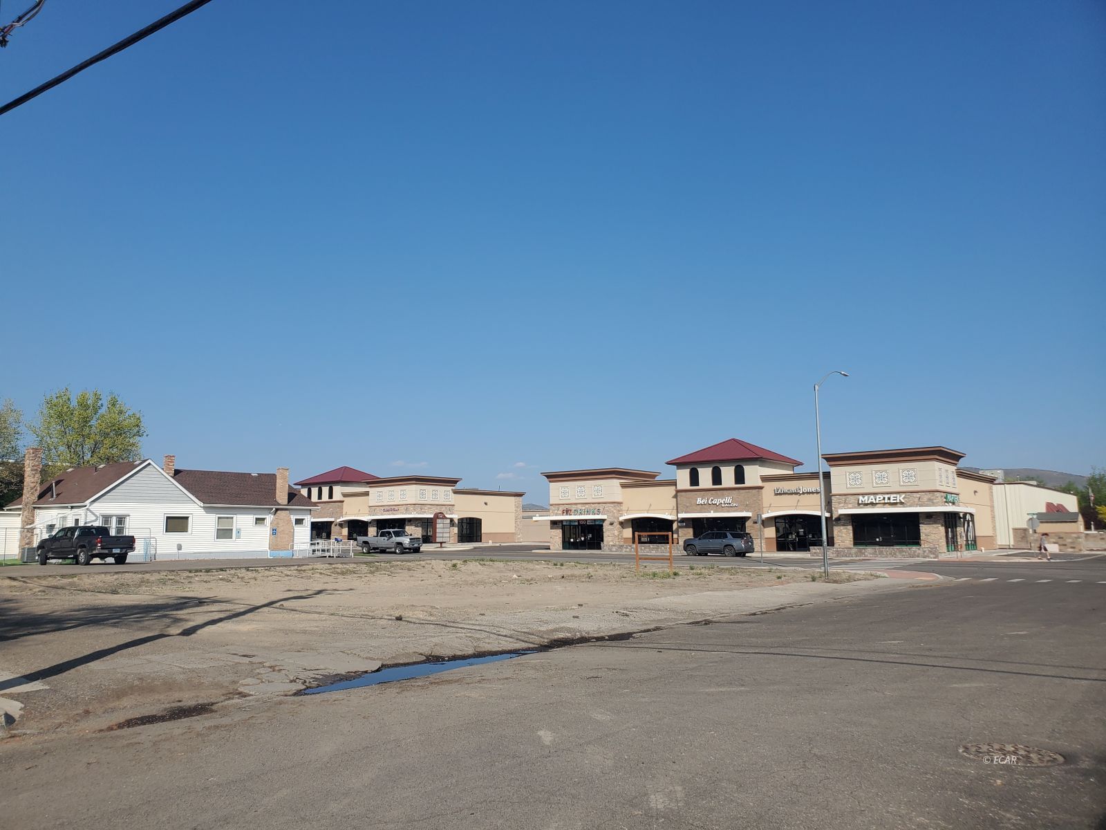 1003 Idaho Street Property Photo 7