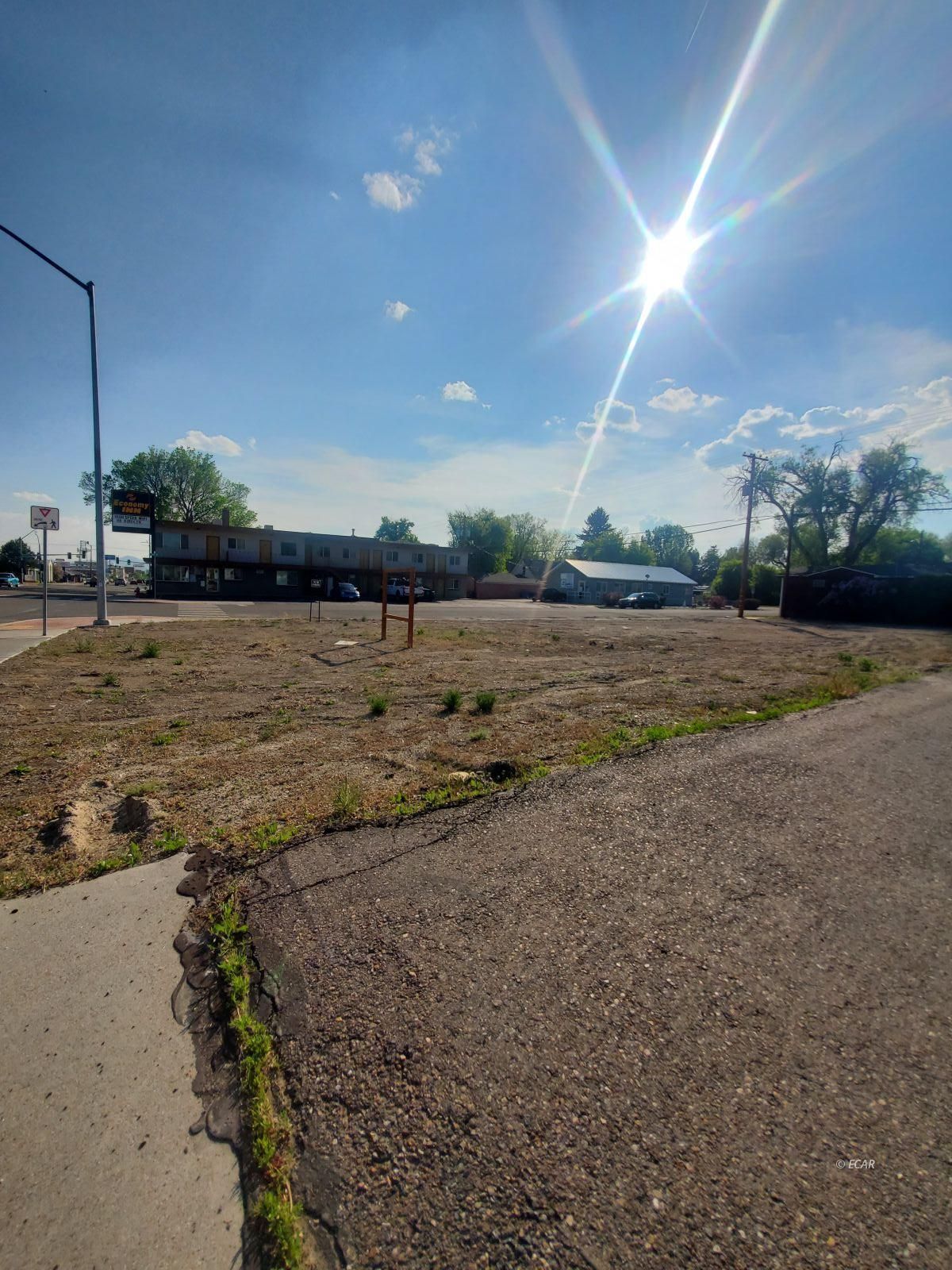 1003 Idaho Street Property Photo 11