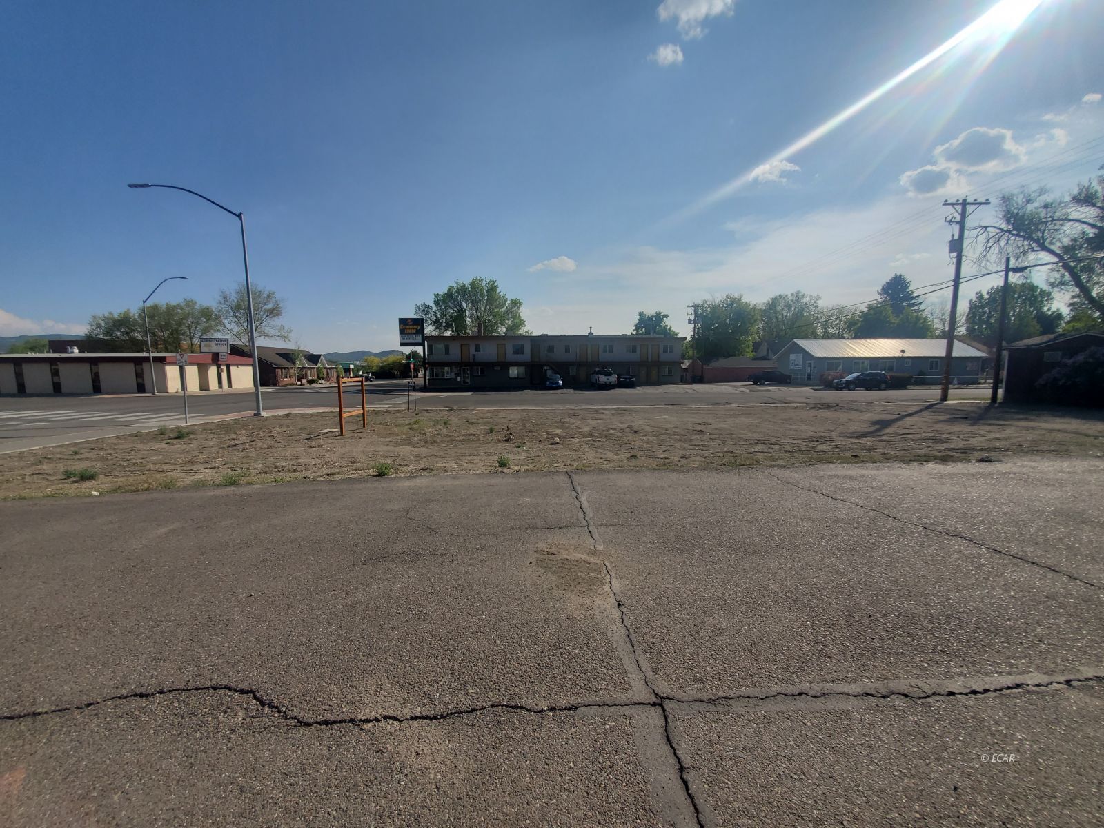 1003 Idaho Street Property Photo 12