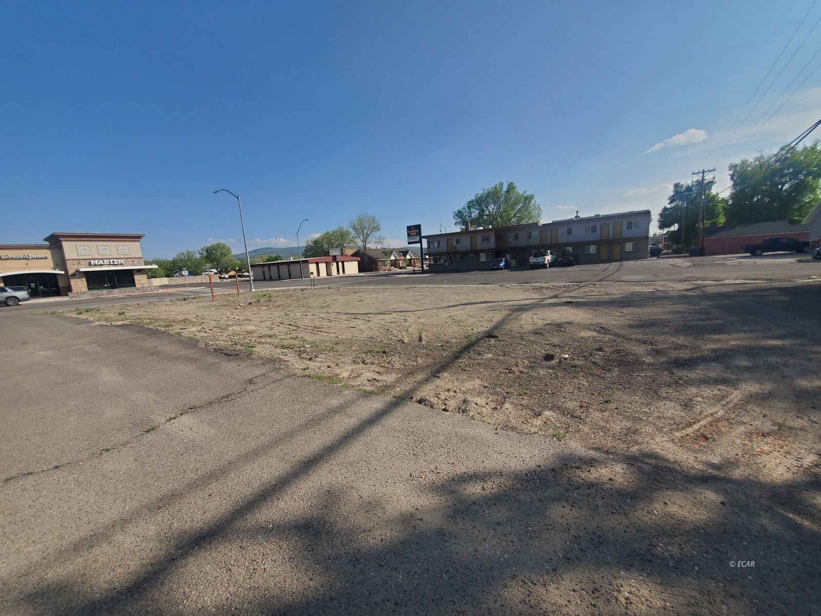 1003 Idaho Street Property Photo 14