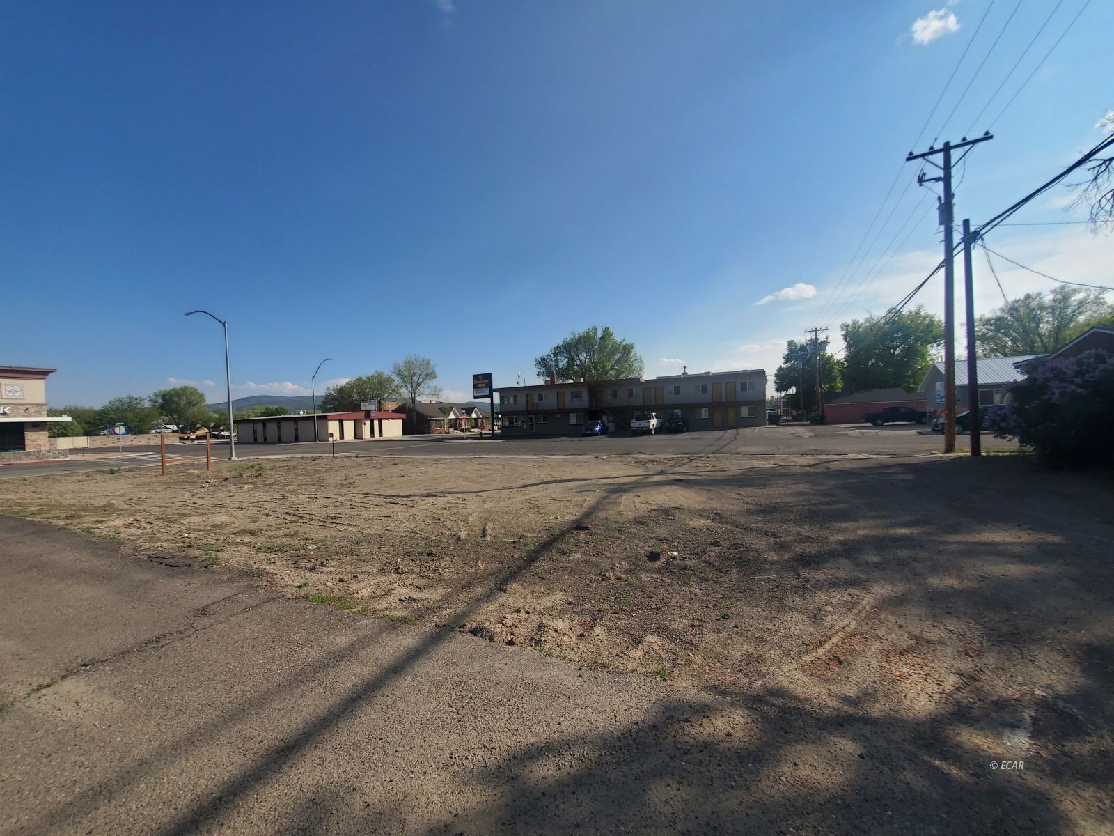 1003 Idaho Street Property Photo 15