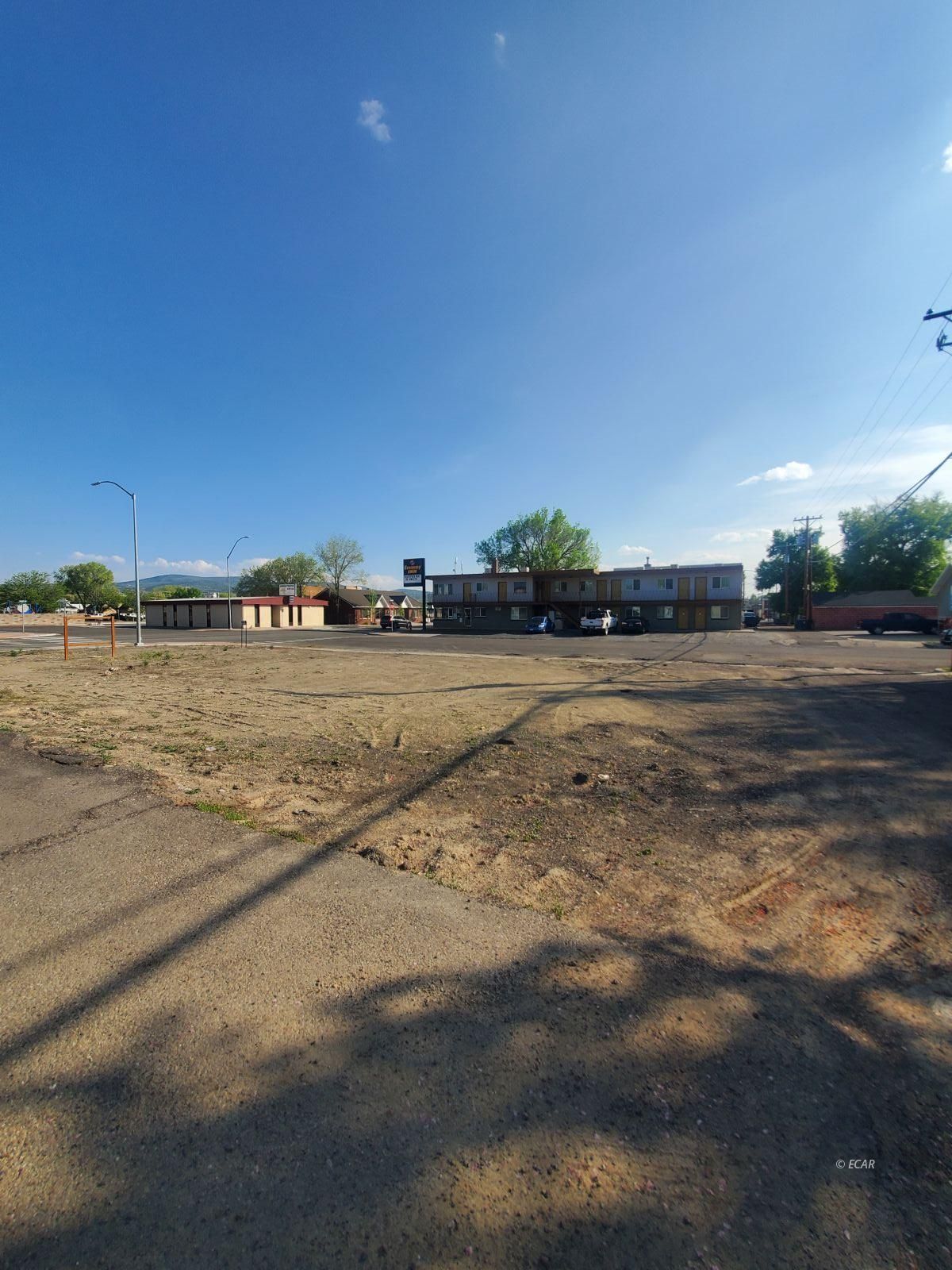 1003 Idaho Street Property Photo 17