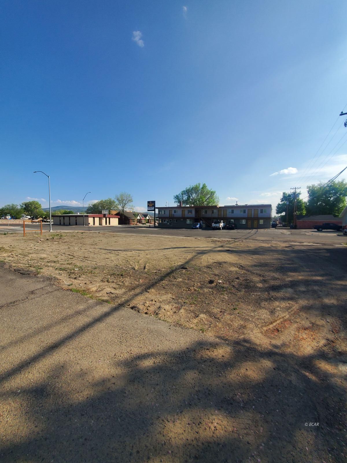 1003 Idaho Street Property Photo 18