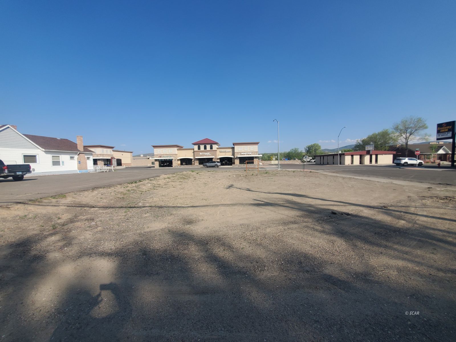 1003 Idaho Street Property Photo 19