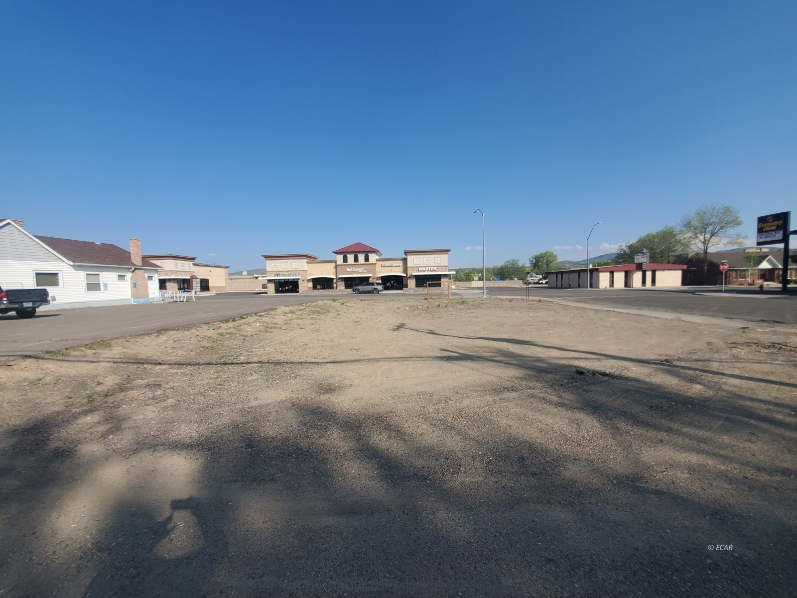 1003 Idaho Street Property Photo 20