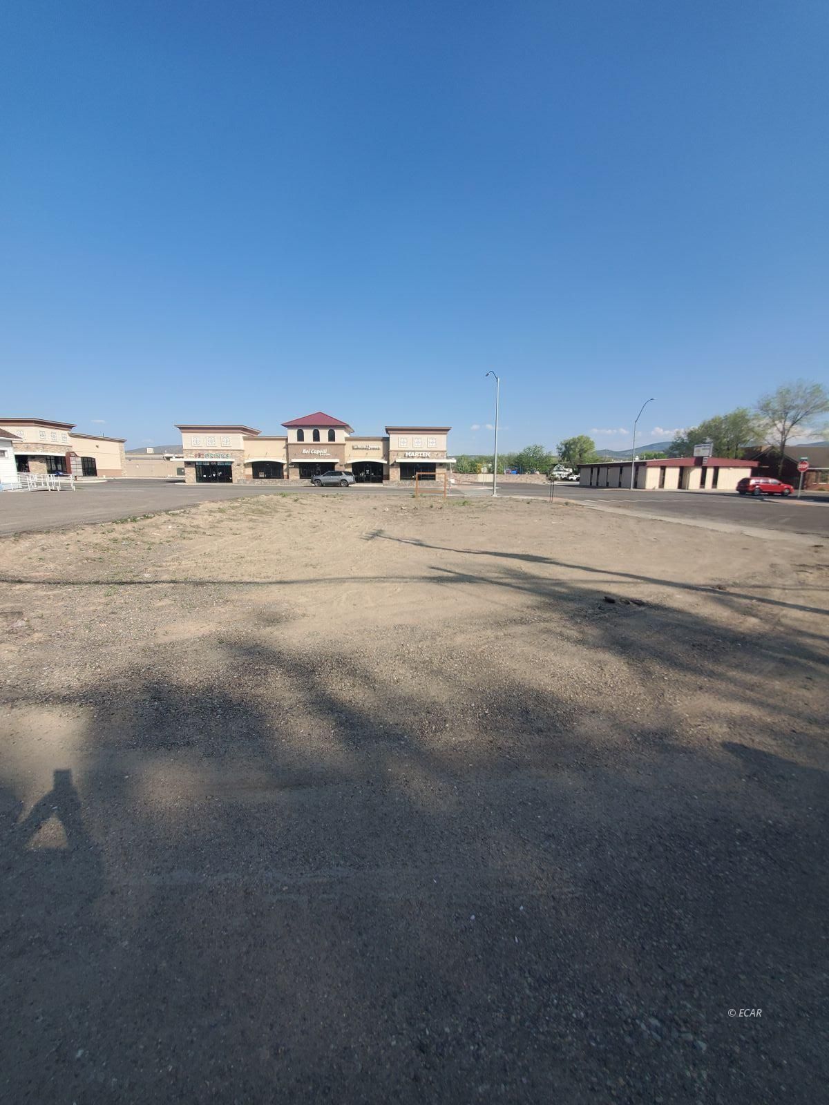 1003 Idaho Street Property Photo 22