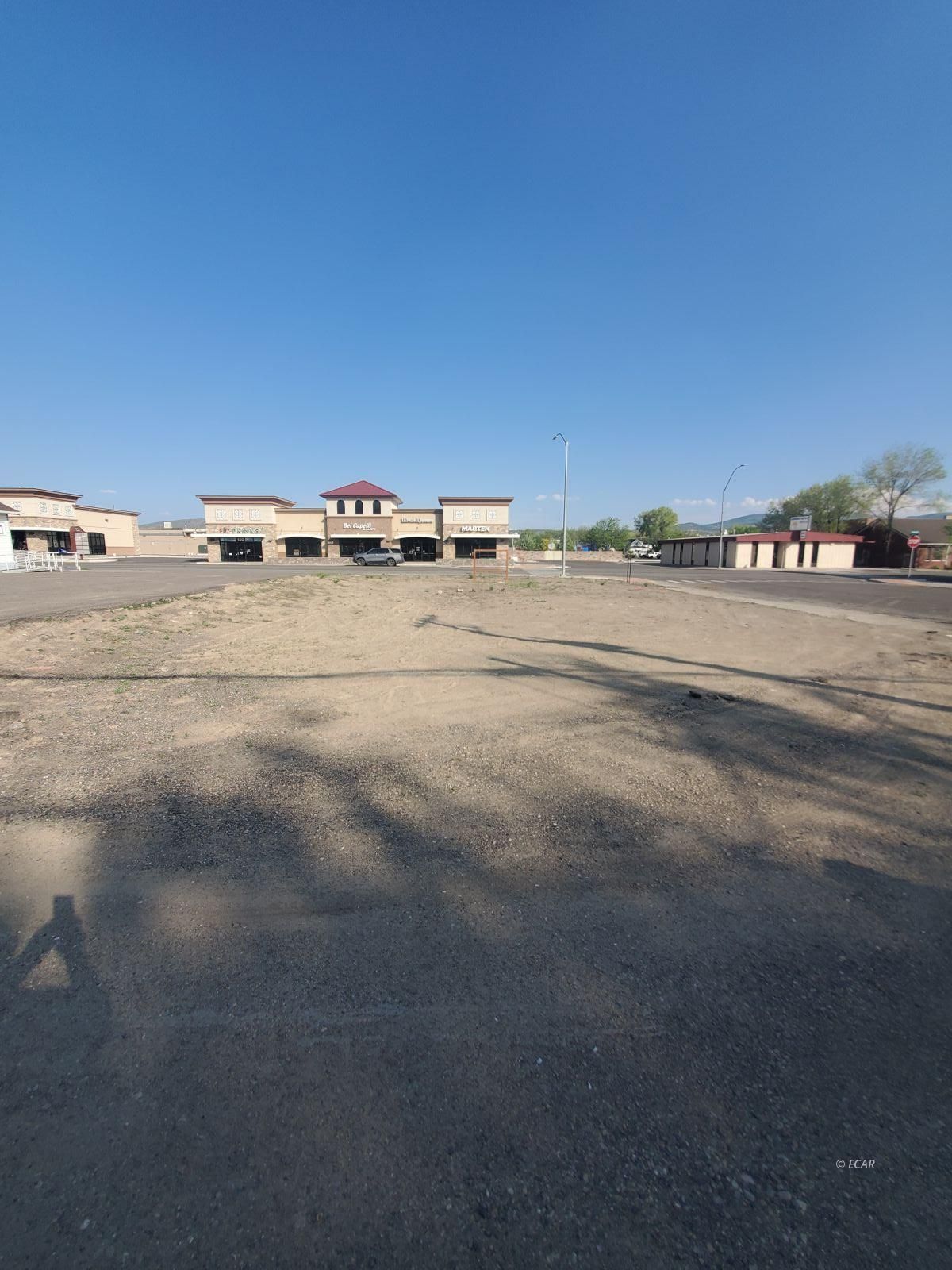 1003 Idaho Street Property Photo 23