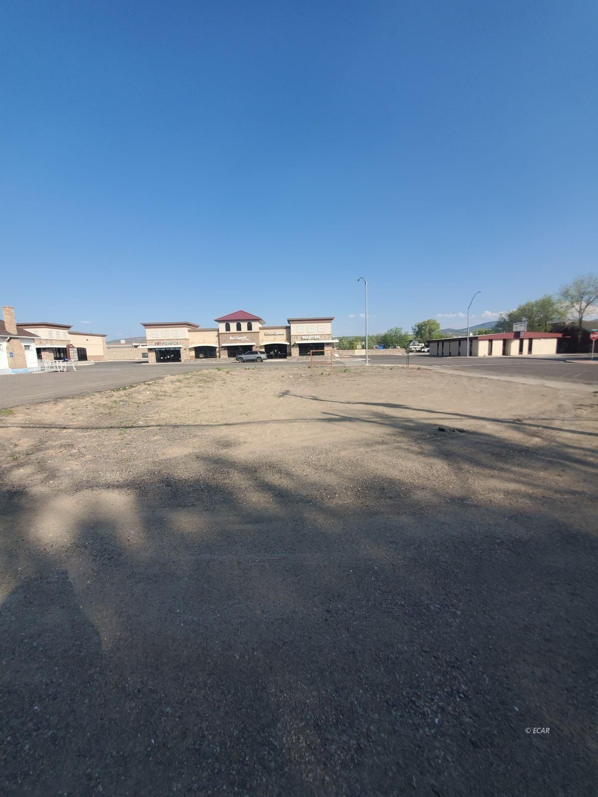 1003 Idaho Street Property Photo 24