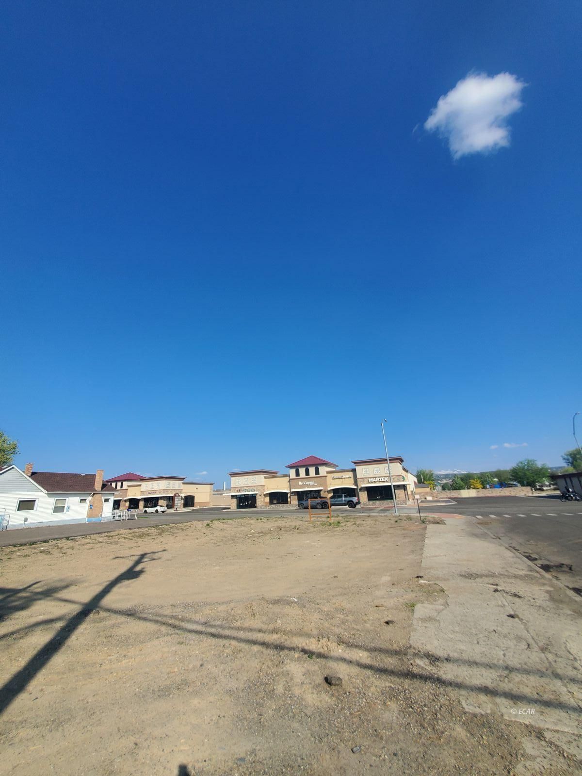 1003 Idaho Street Property Photo 25