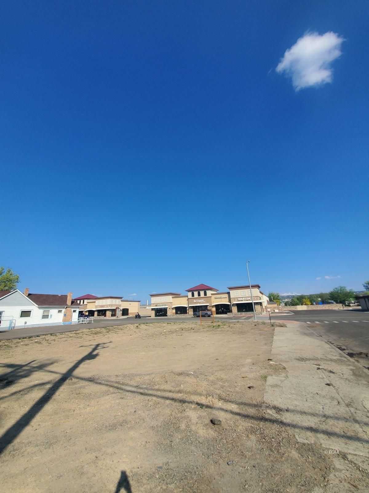 1003 Idaho Street Property Photo 26