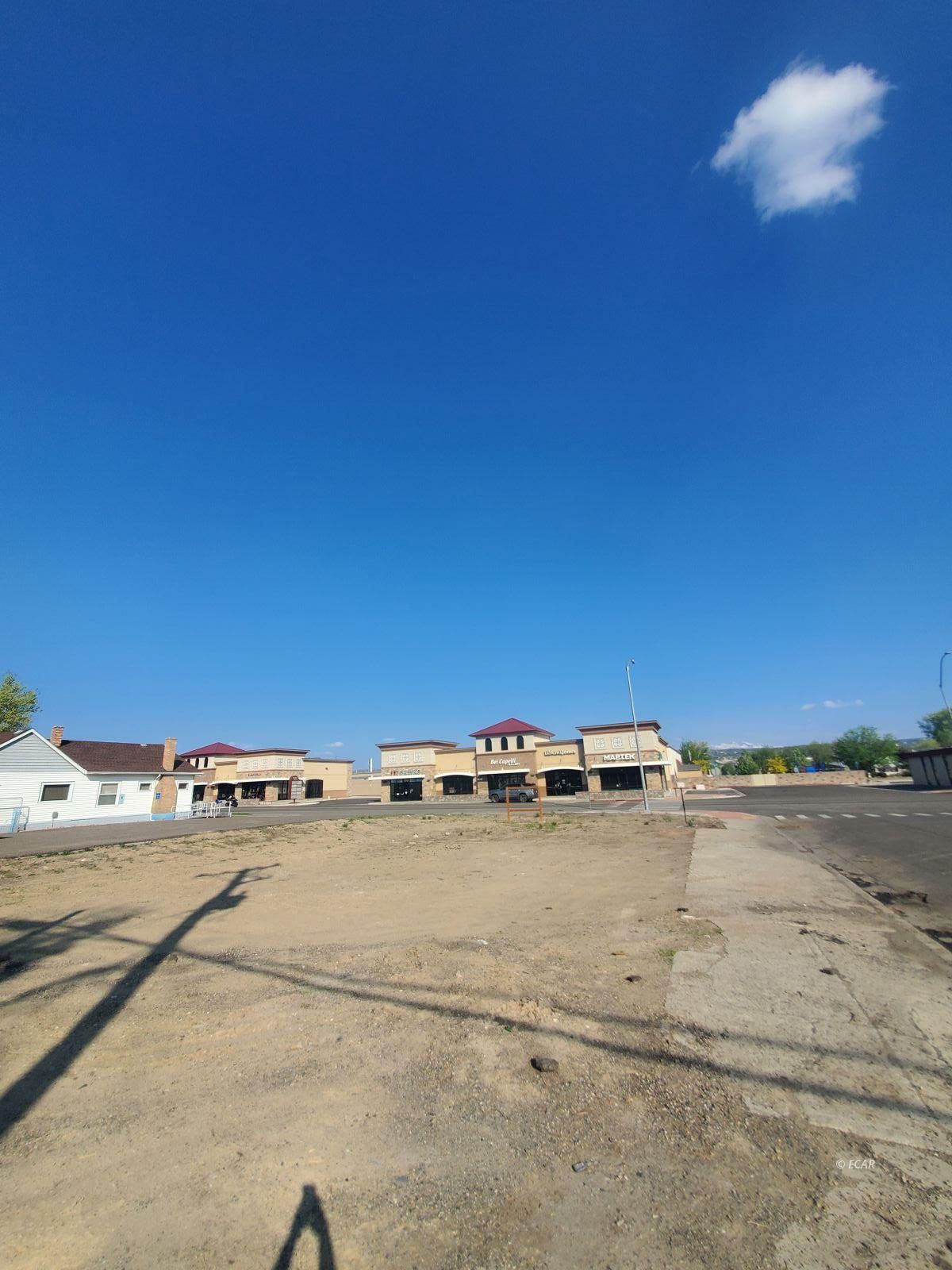 1003 Idaho Street Property Photo 27