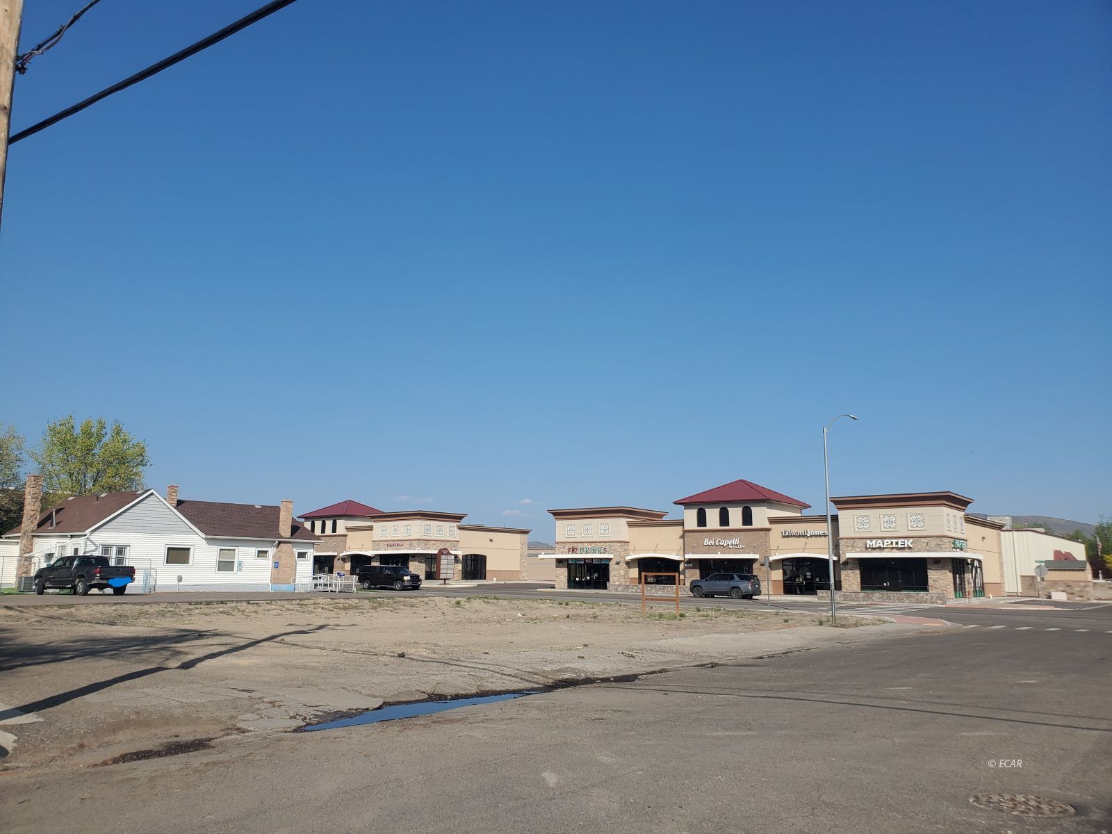 1003 Idaho Street Property Photo 29