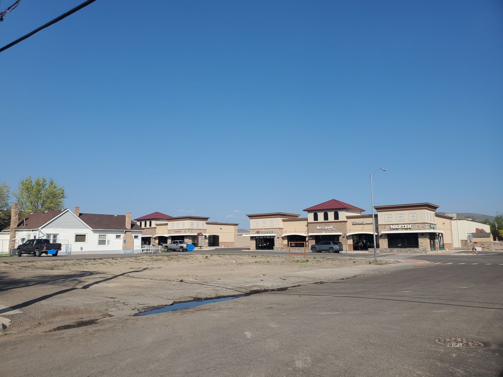 1003 Idaho Street Property Photo 30