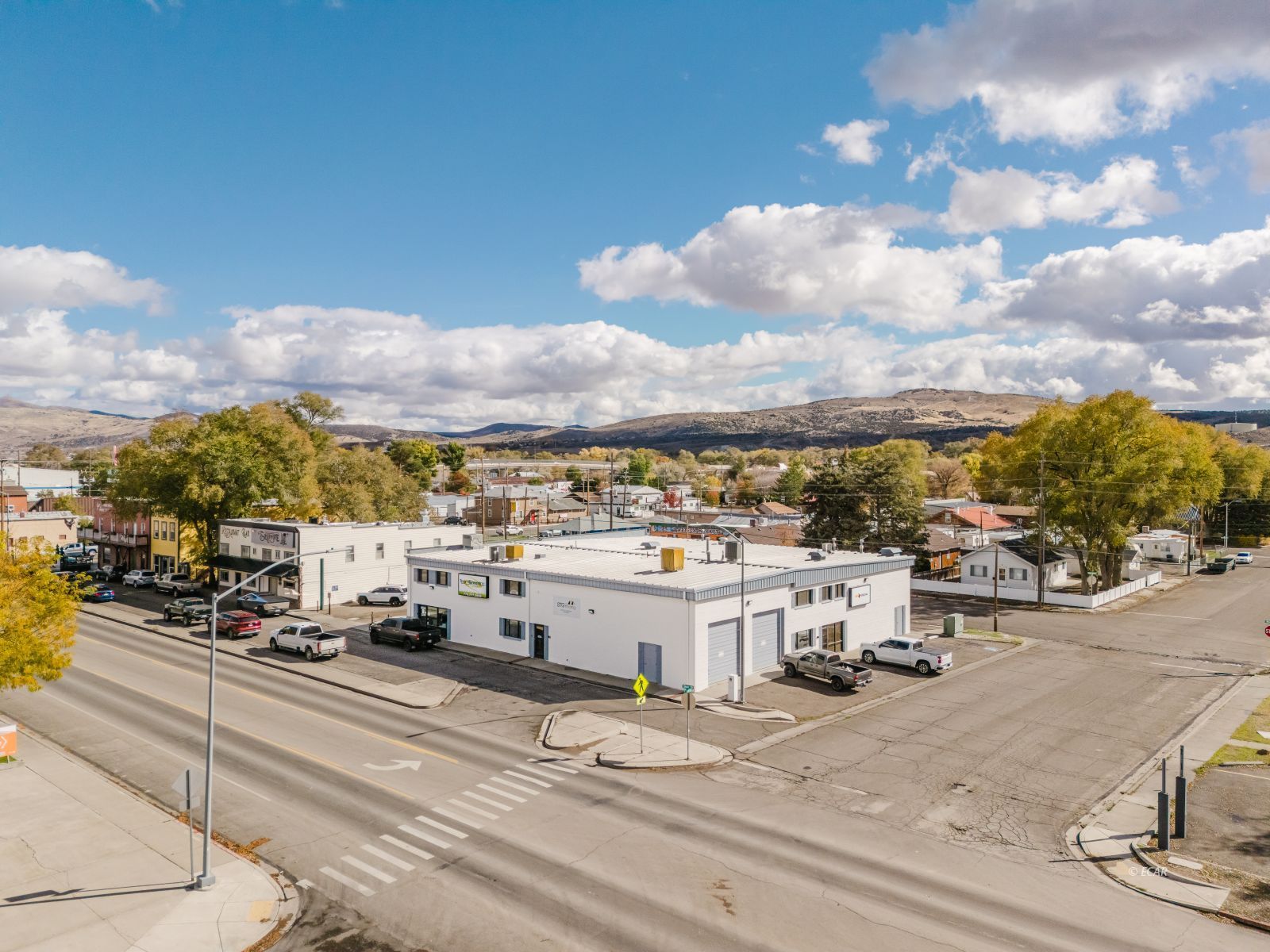 118 2nd Street Property Photo 1