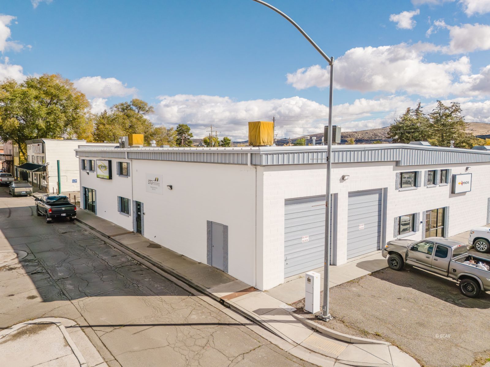 118 2nd Street Property Photo 3