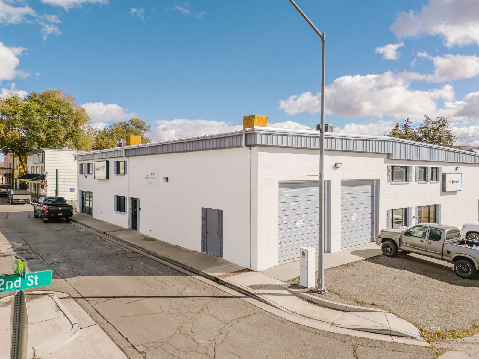 118 2nd Street Property Photo 4