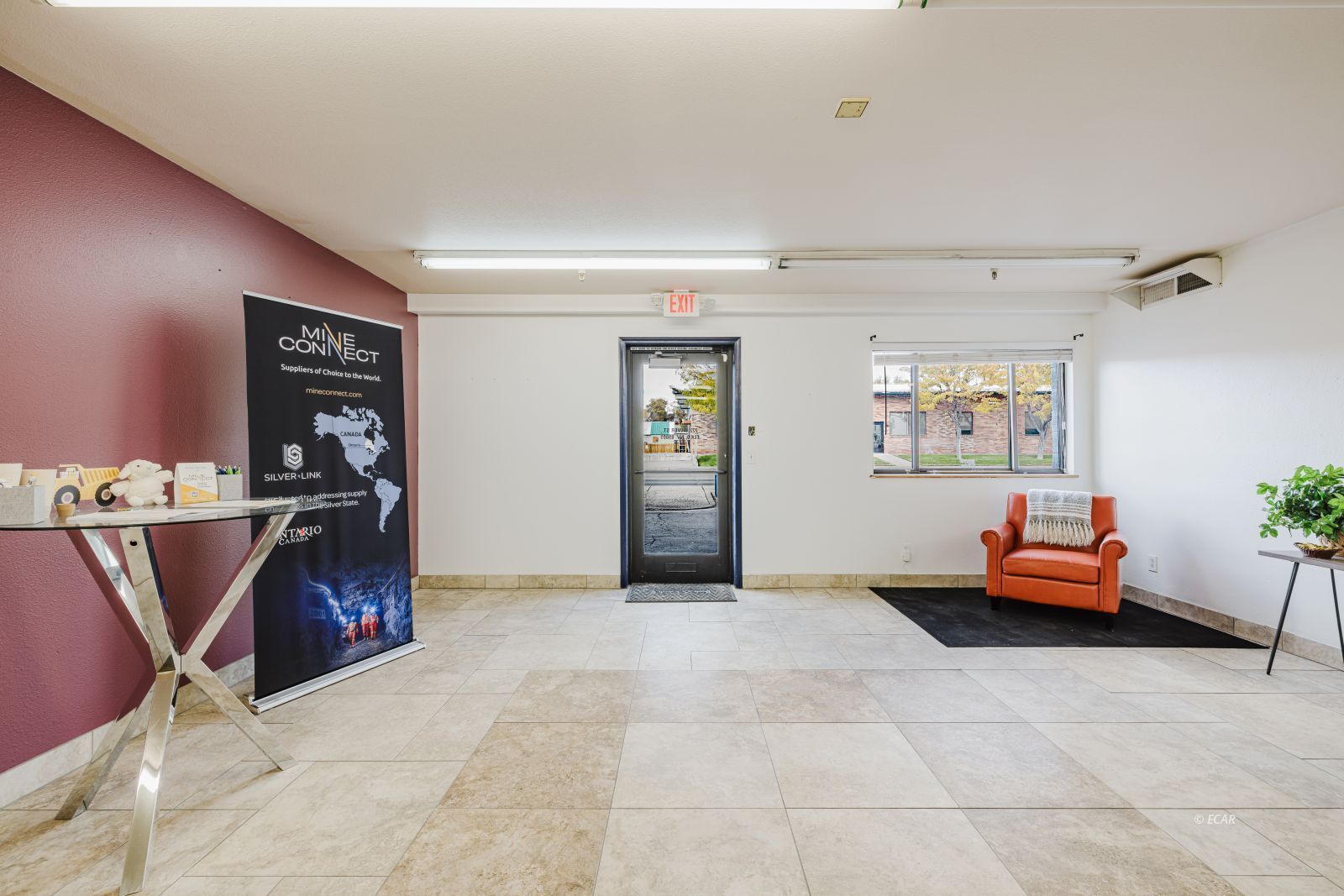 118 2nd Street Property Photo 9