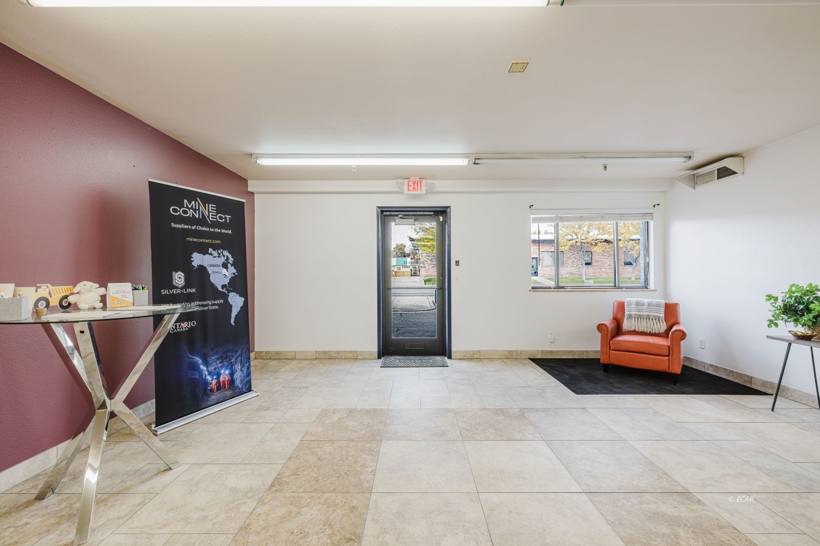 118 2nd Street Property Photo 10