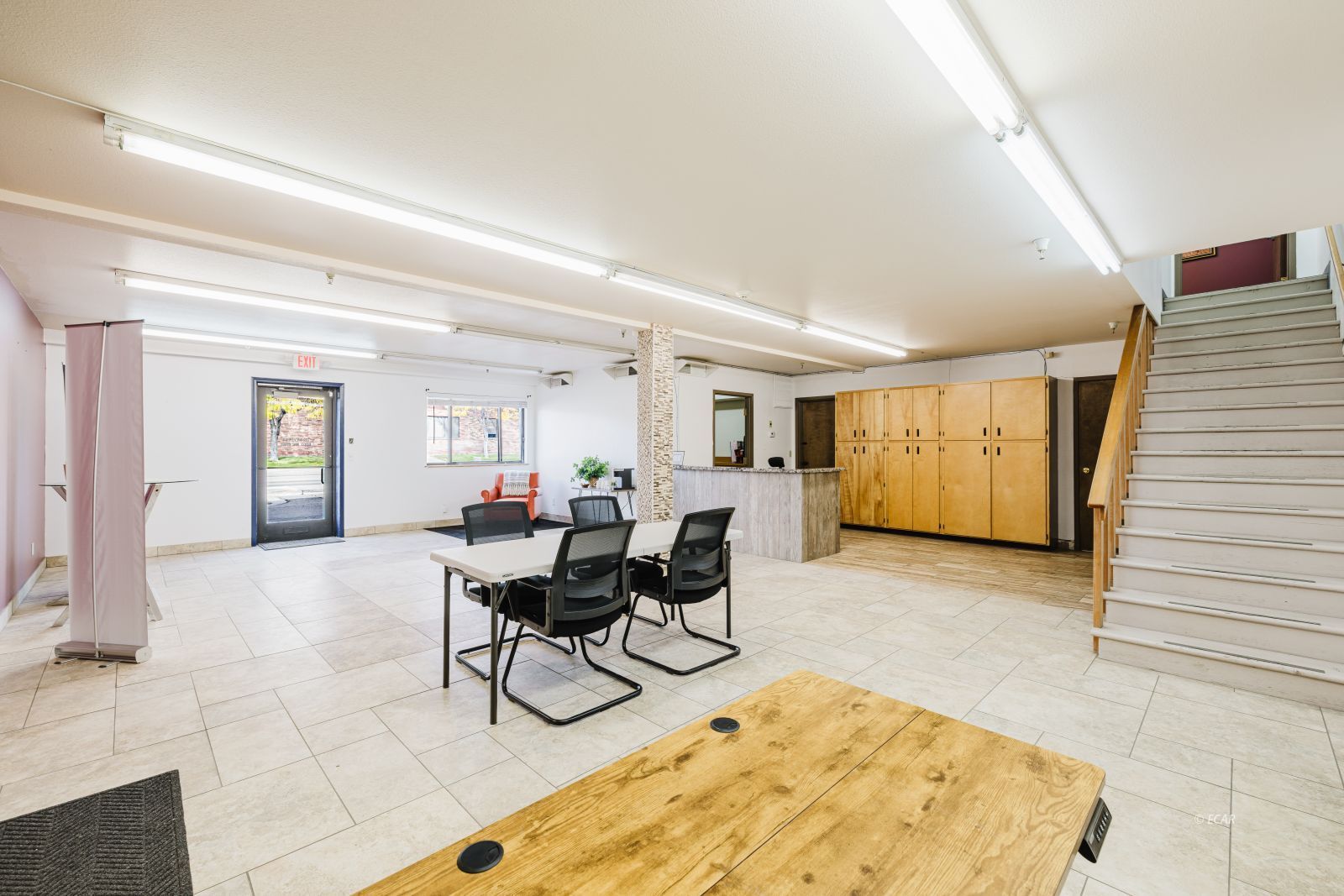 118 2nd Street Property Photo 11