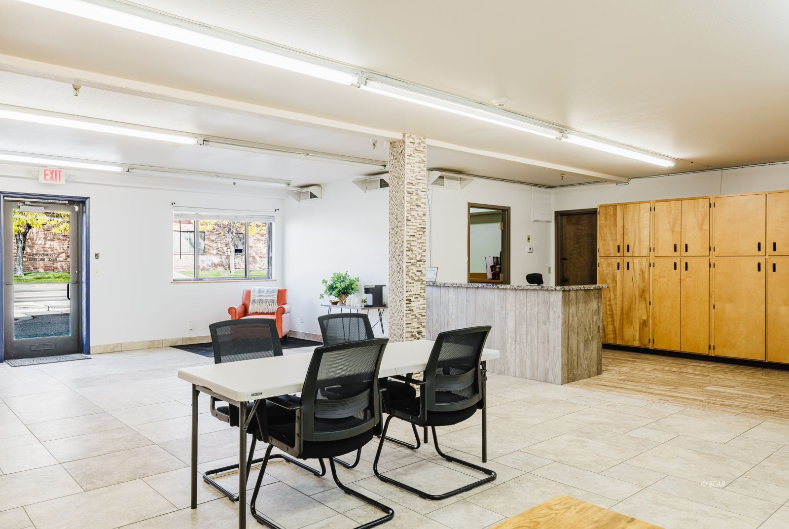 118 2nd Street Property Photo 12