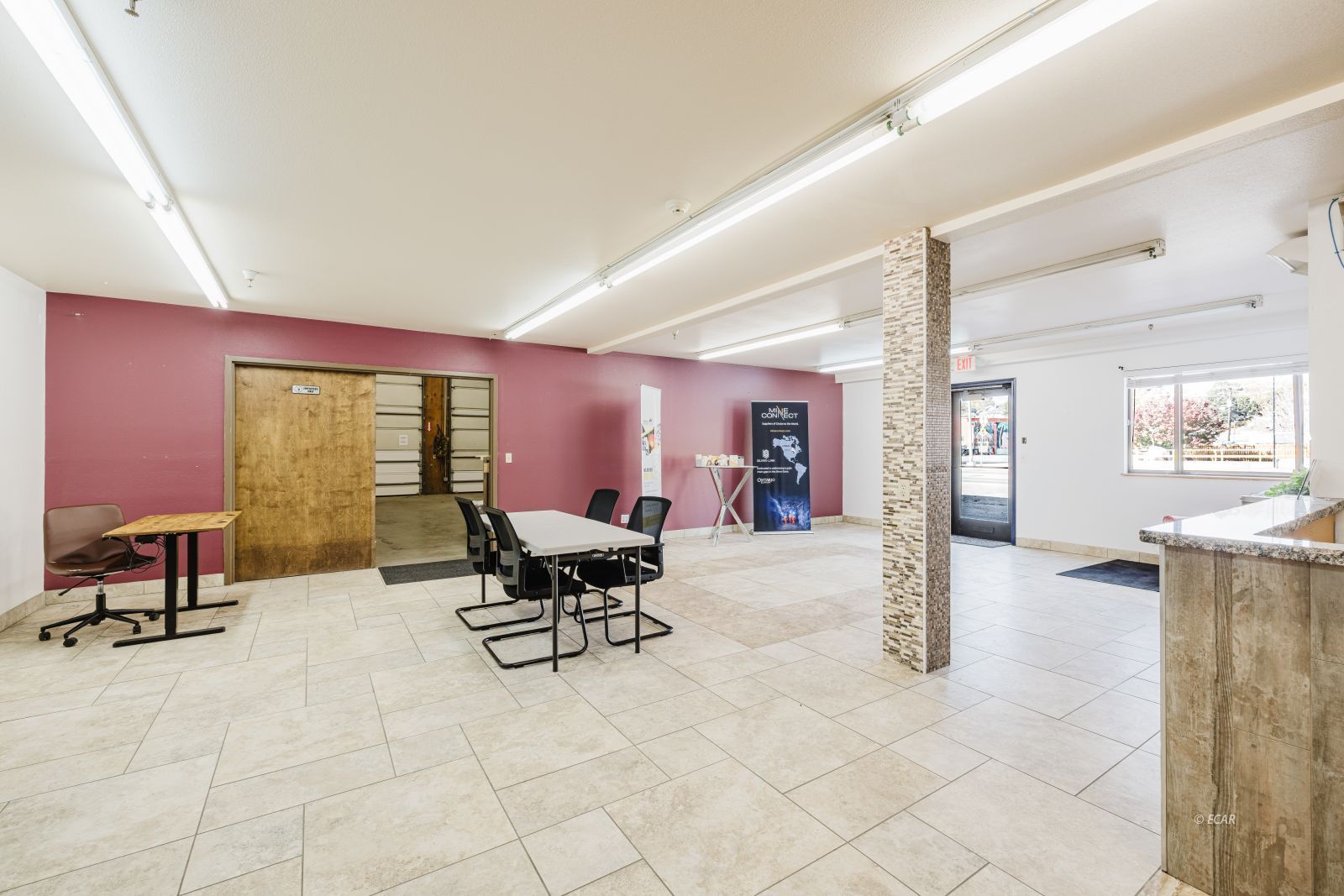 118 2nd Street Property Photo 13