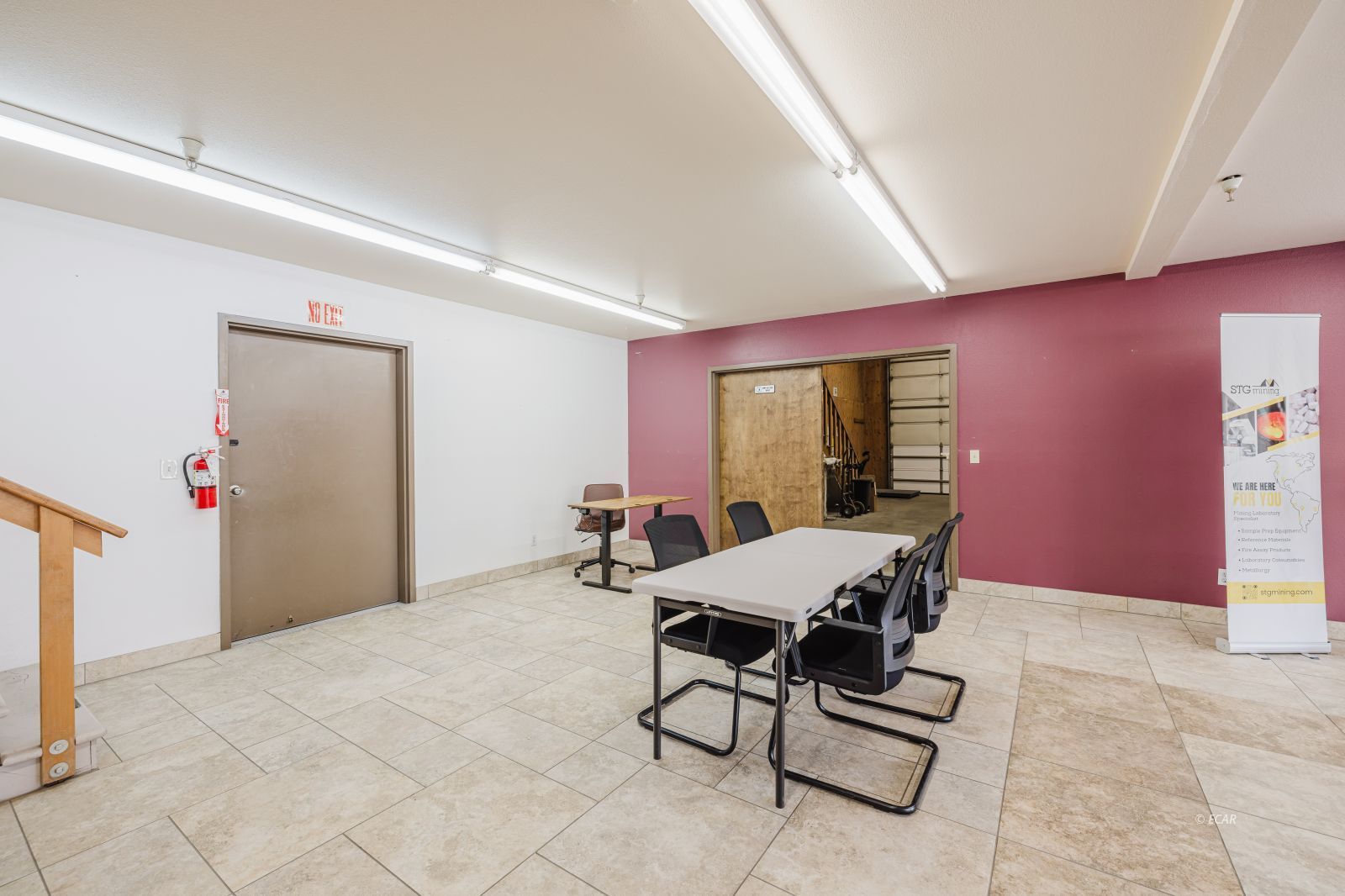 118 2nd Street Property Photo 14