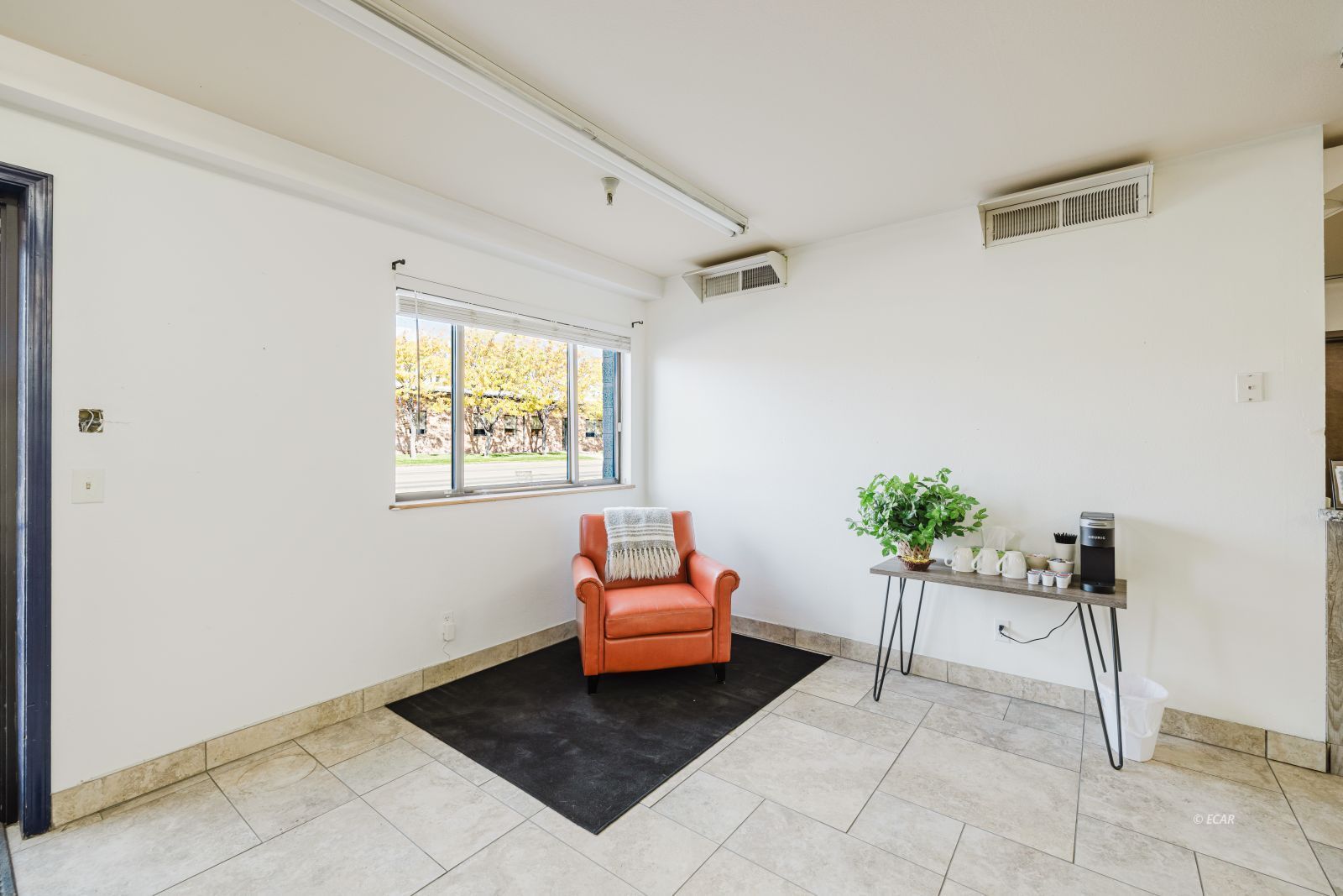 118 2nd Street Property Photo 15