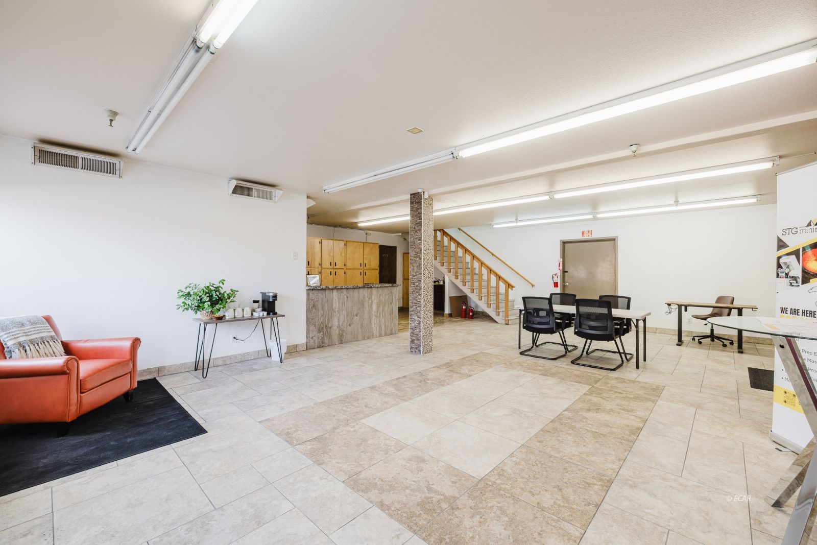 118 2nd Street Property Photo 16