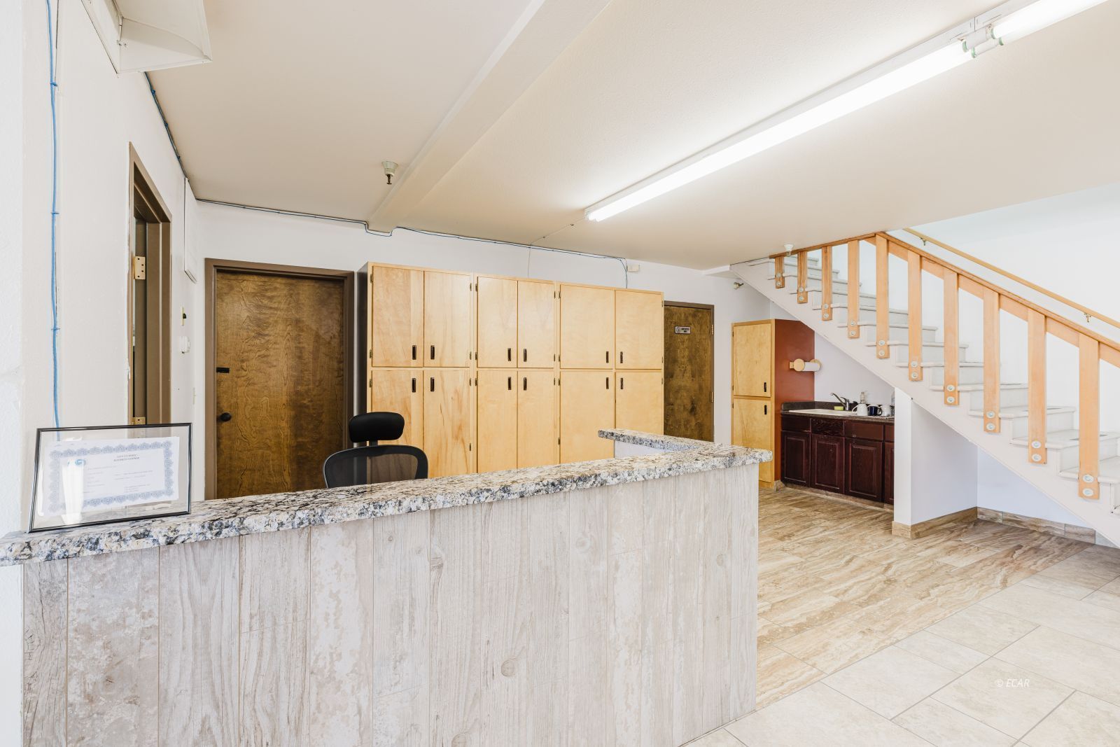 118 2nd Street Property Photo 17