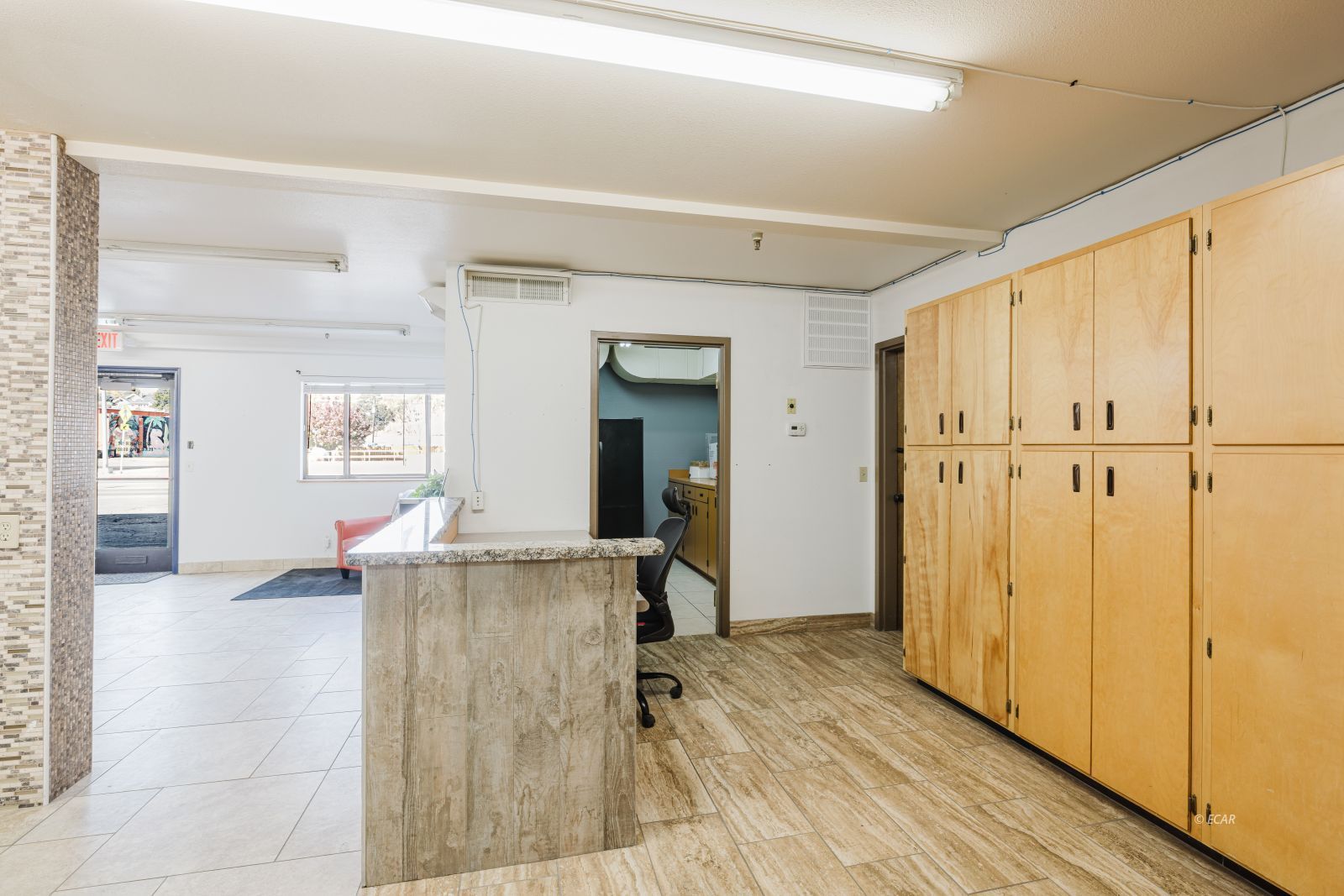 118 2nd Street Property Photo 18