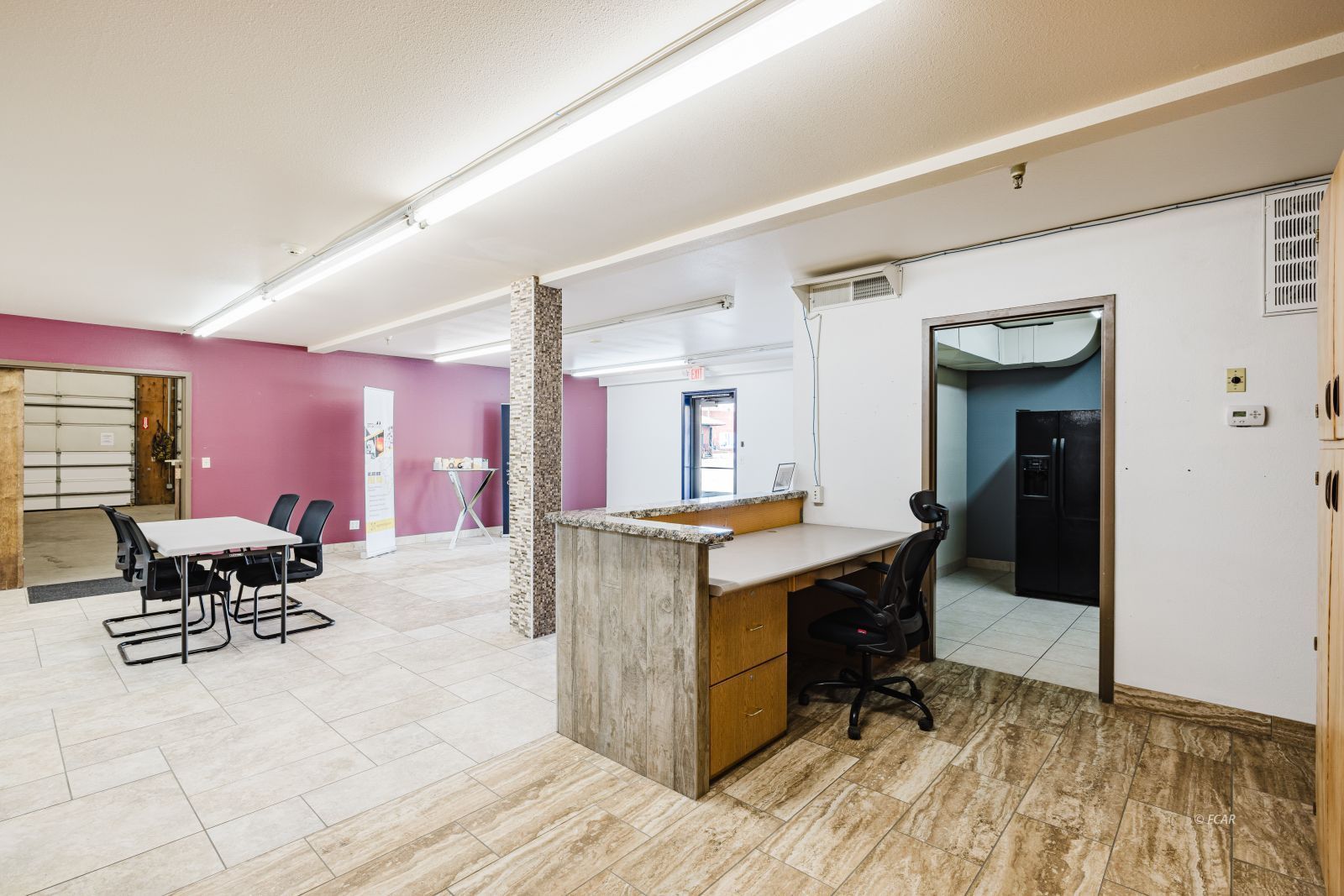 118 2nd Street Property Photo 19