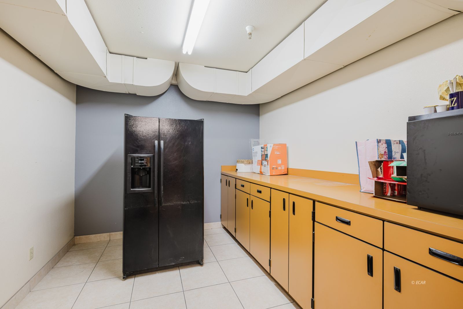 118 2nd Street Property Photo 20