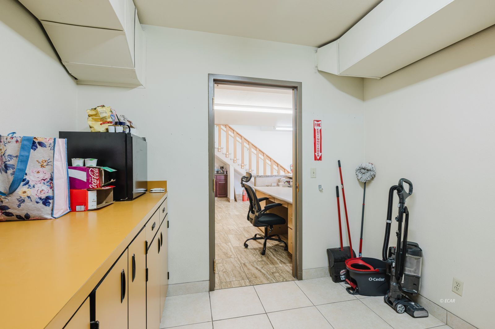 118 2nd Street Property Photo 21