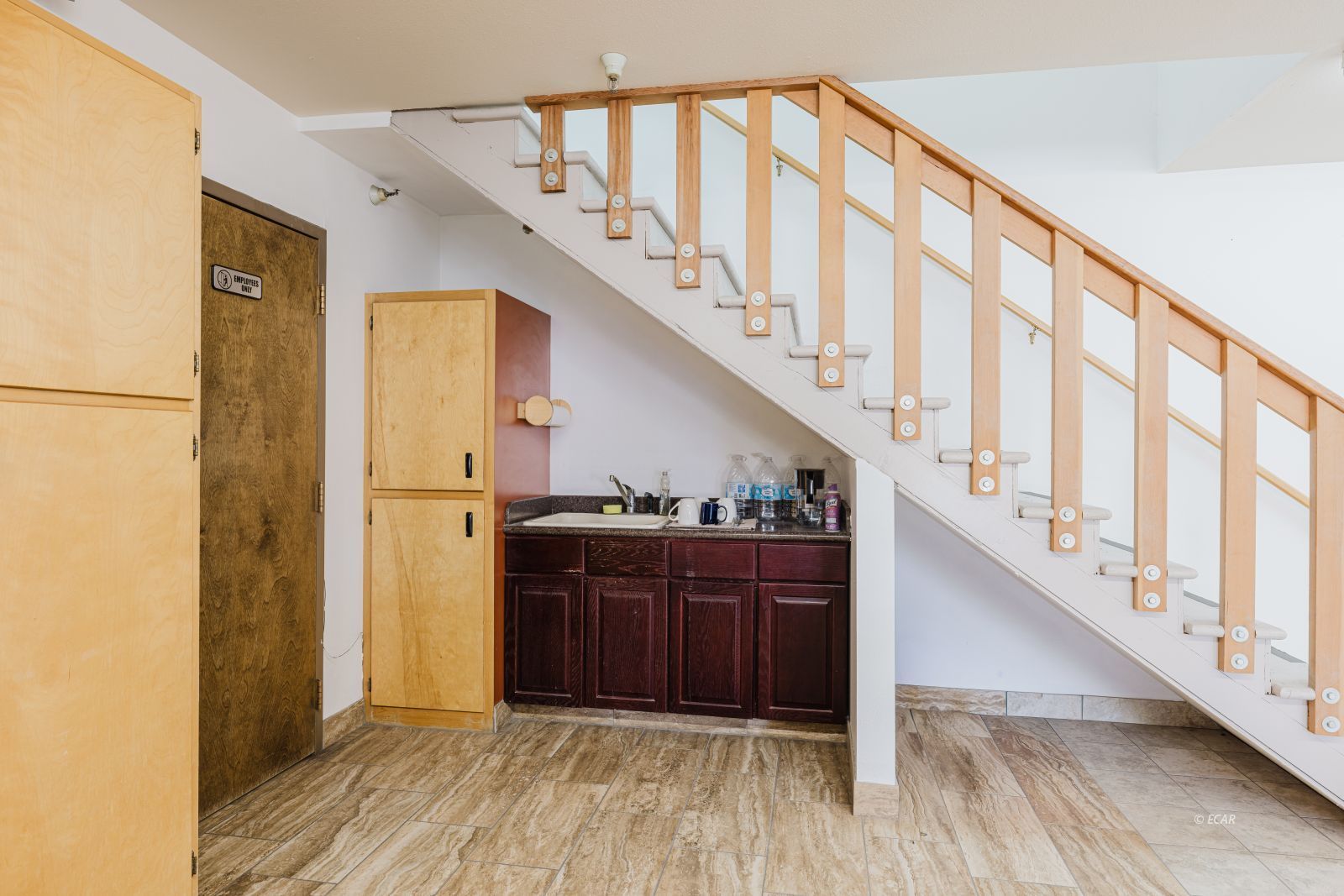 118 2nd Street Property Photo 22