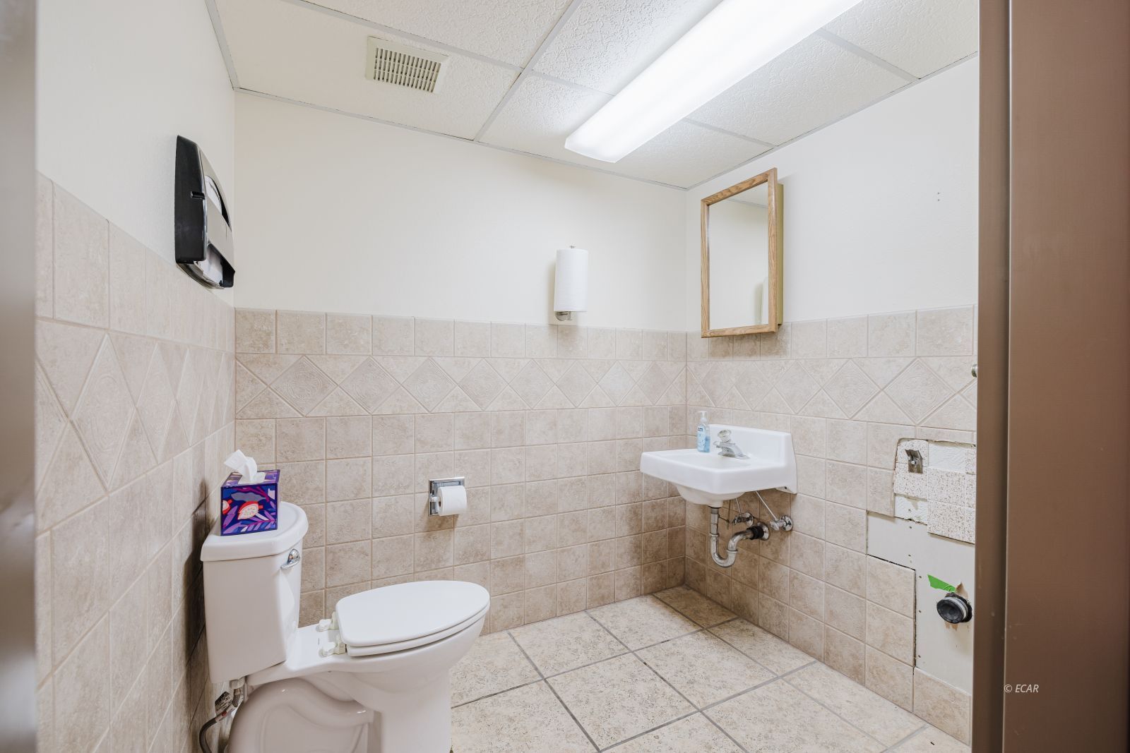 118 2nd Street Property Photo 23