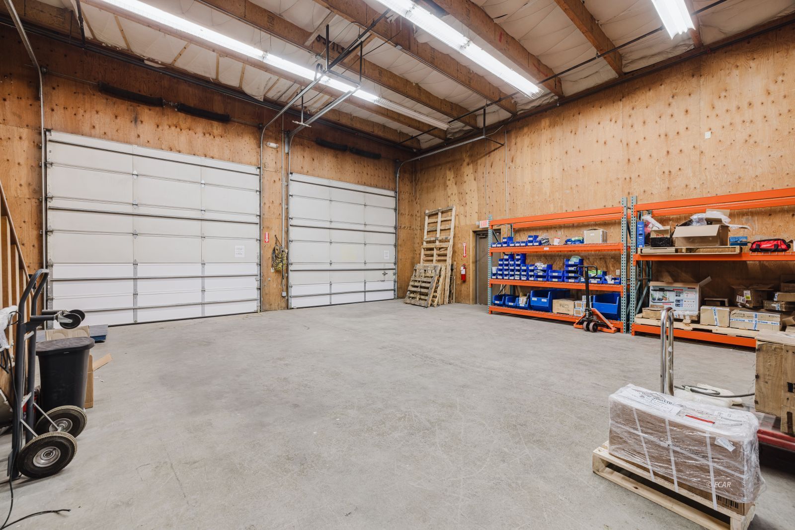 118 2nd Street Property Photo 24