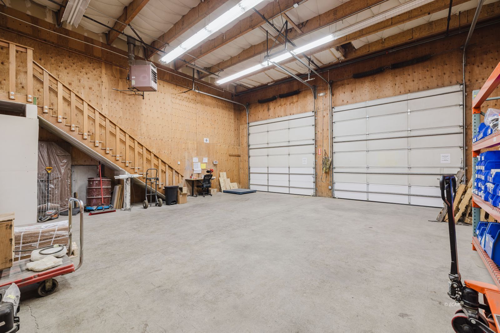 118 2nd Street Property Photo 25