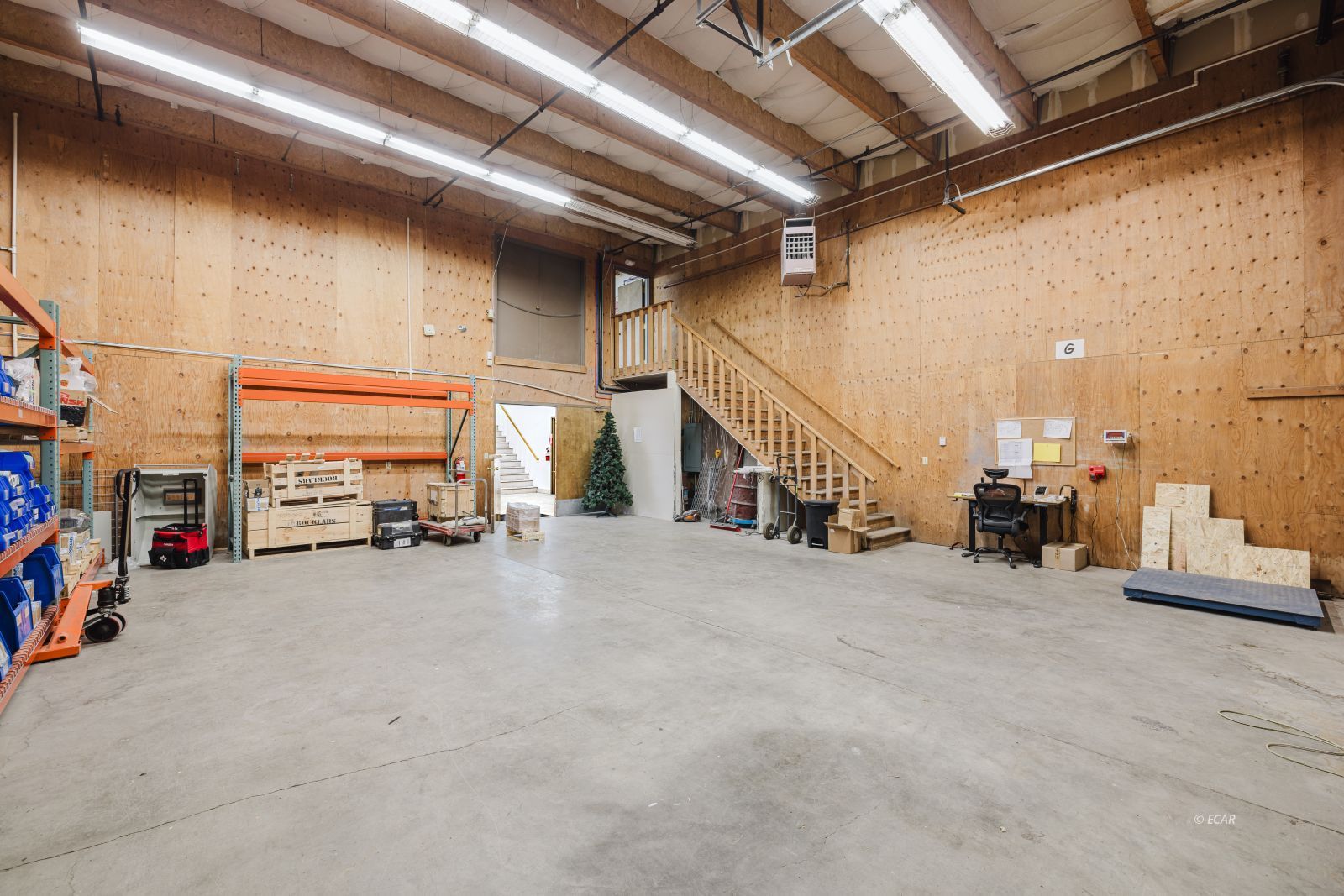 118 2nd Street Property Photo 26