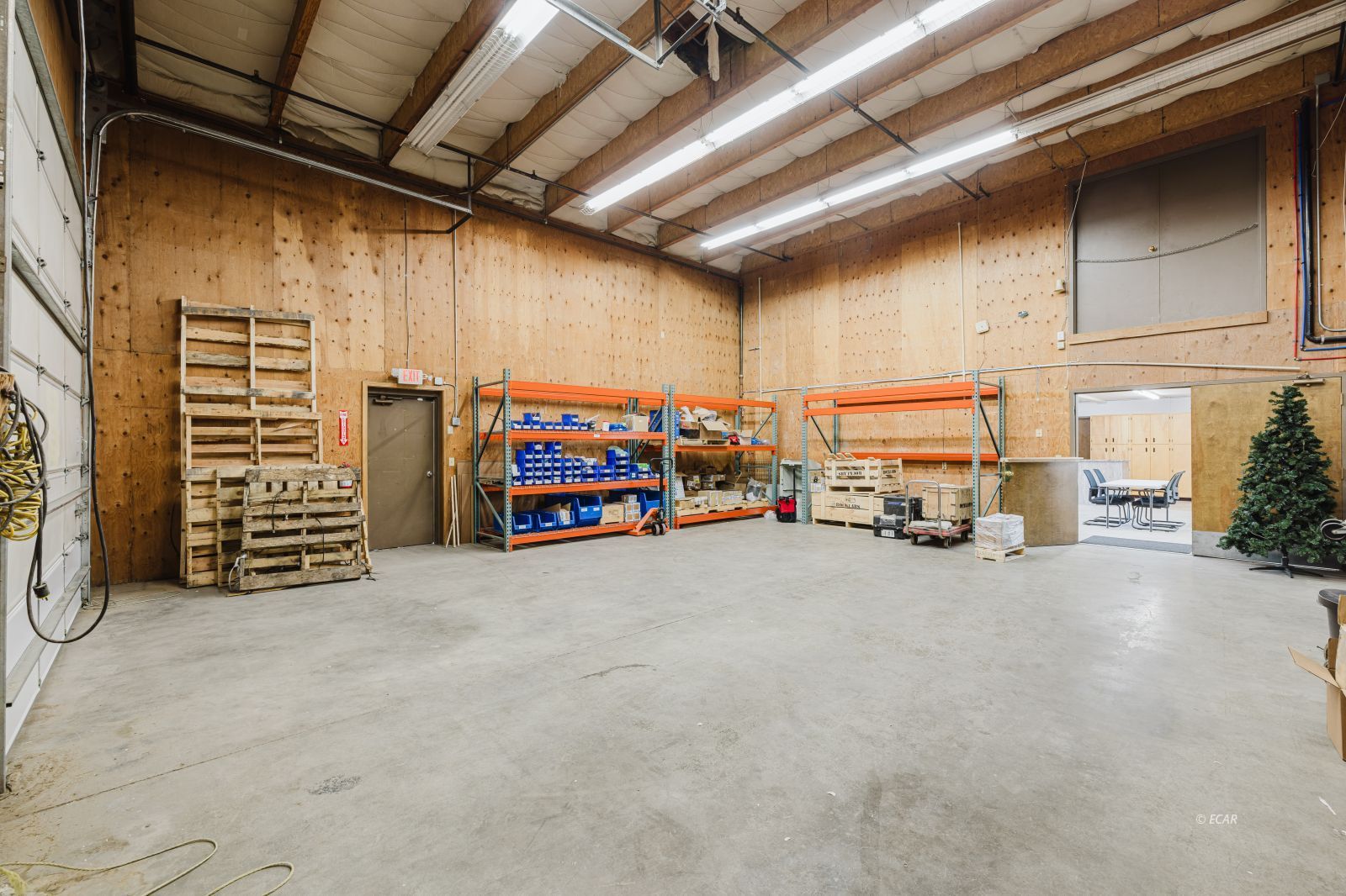 118 2nd Street Property Photo 27