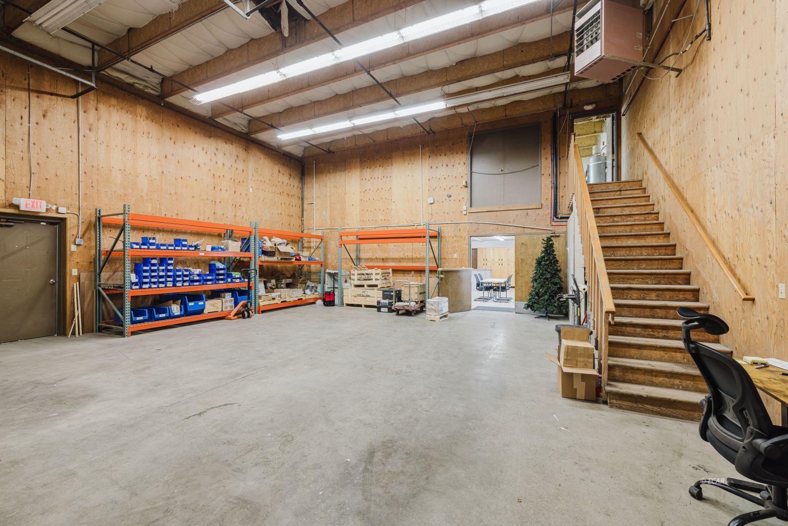 118 2nd Street Property Photo 28