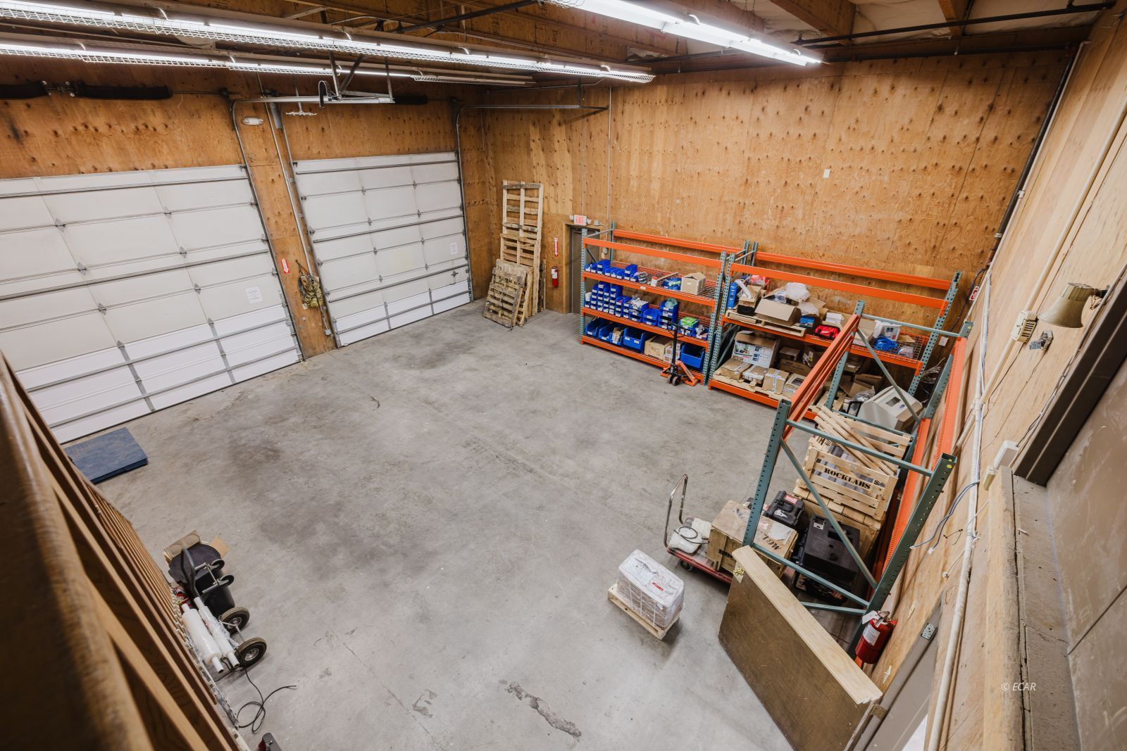 118 2nd Street Property Photo 30