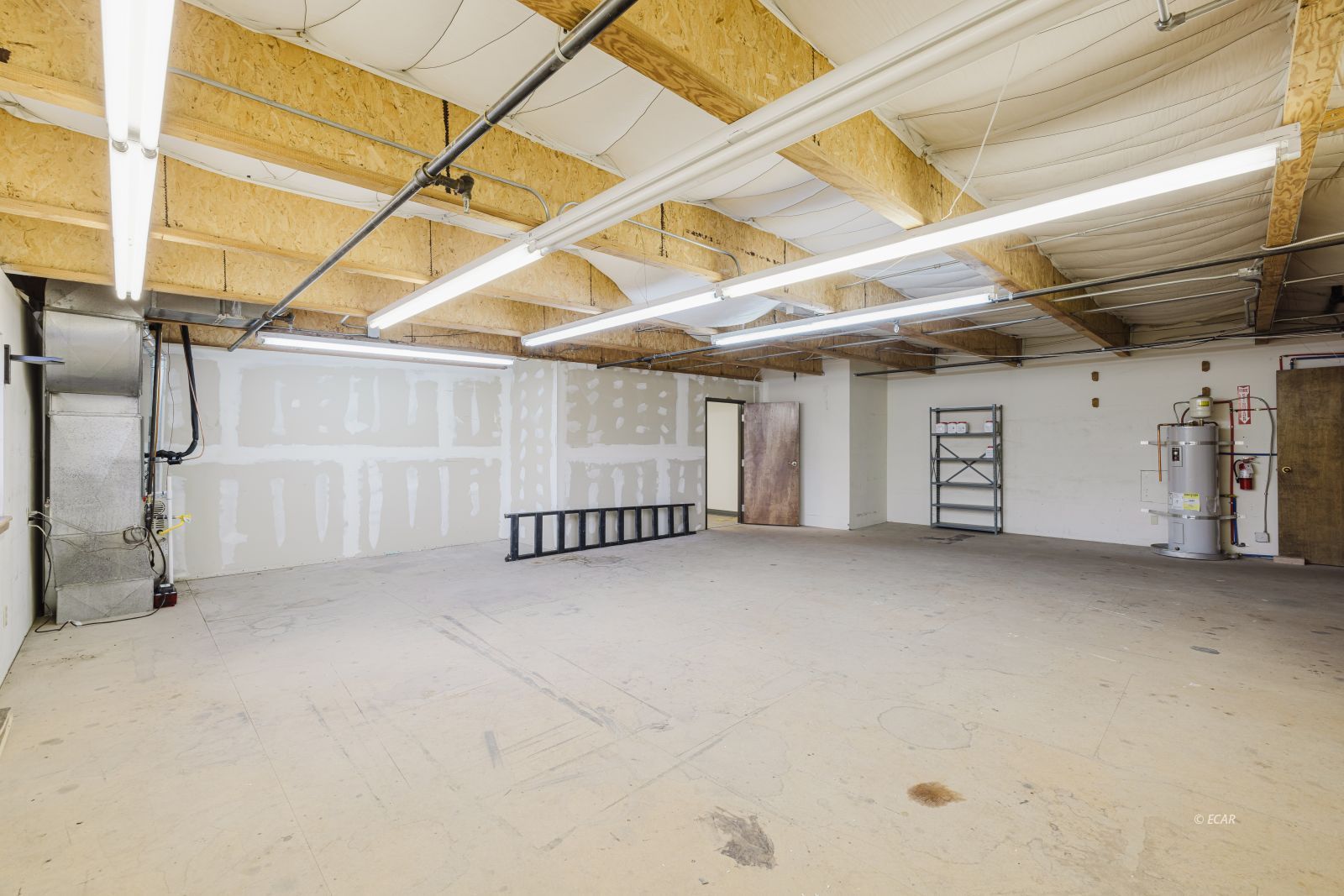 118 2nd Street Property Photo 31