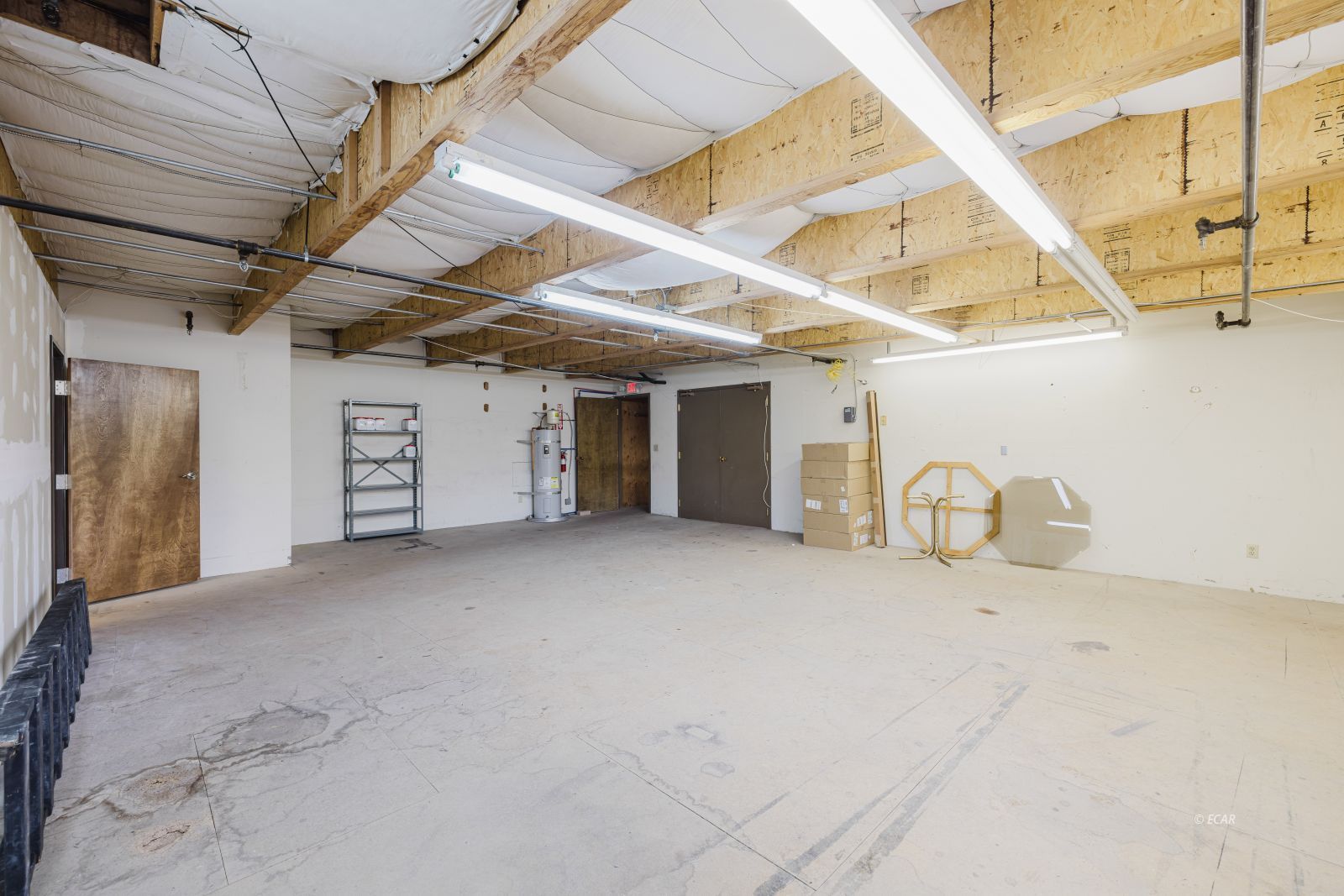 118 2nd Street Property Photo 32