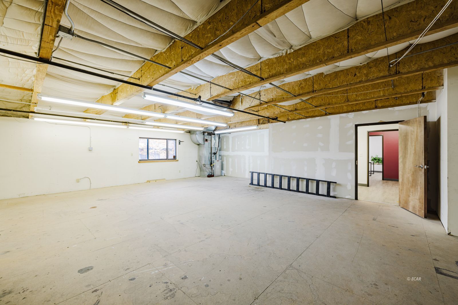 118 2nd Street Property Photo 33