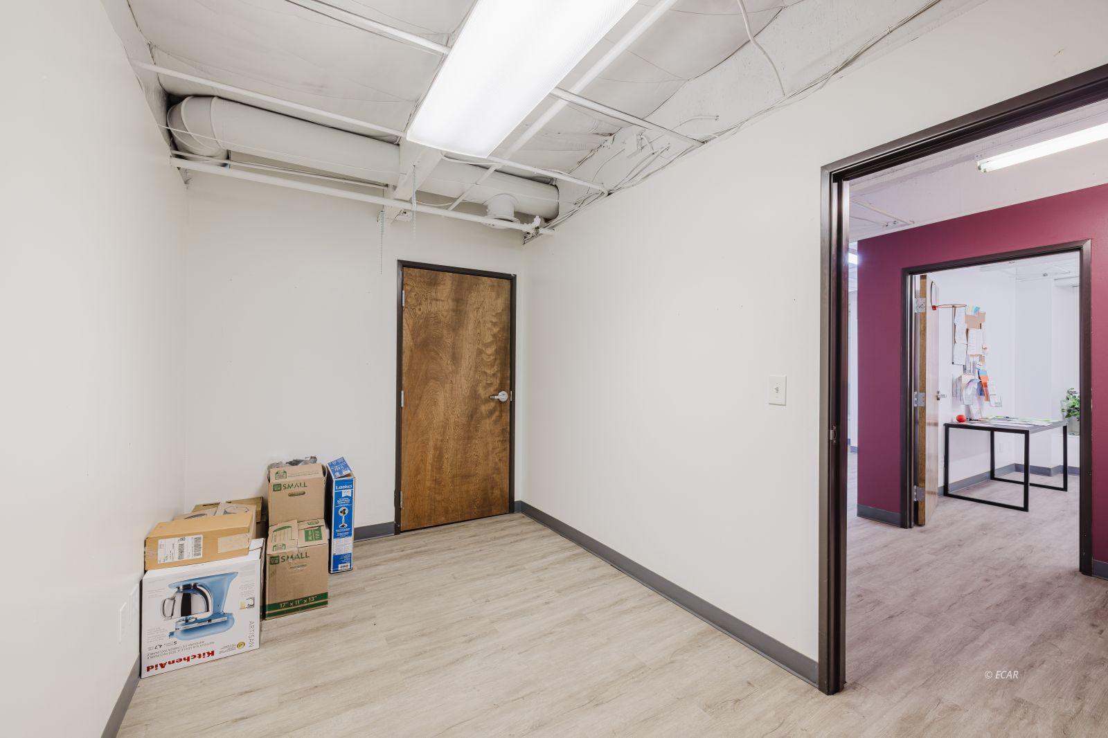 118 2nd Street Property Photo 34