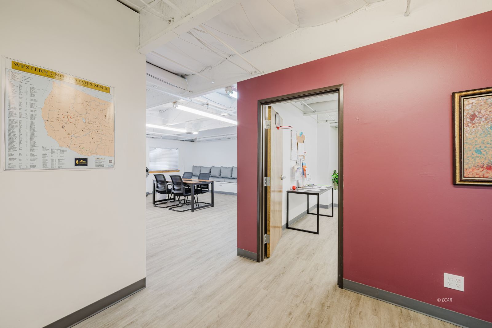 118 2nd Street Property Photo 37